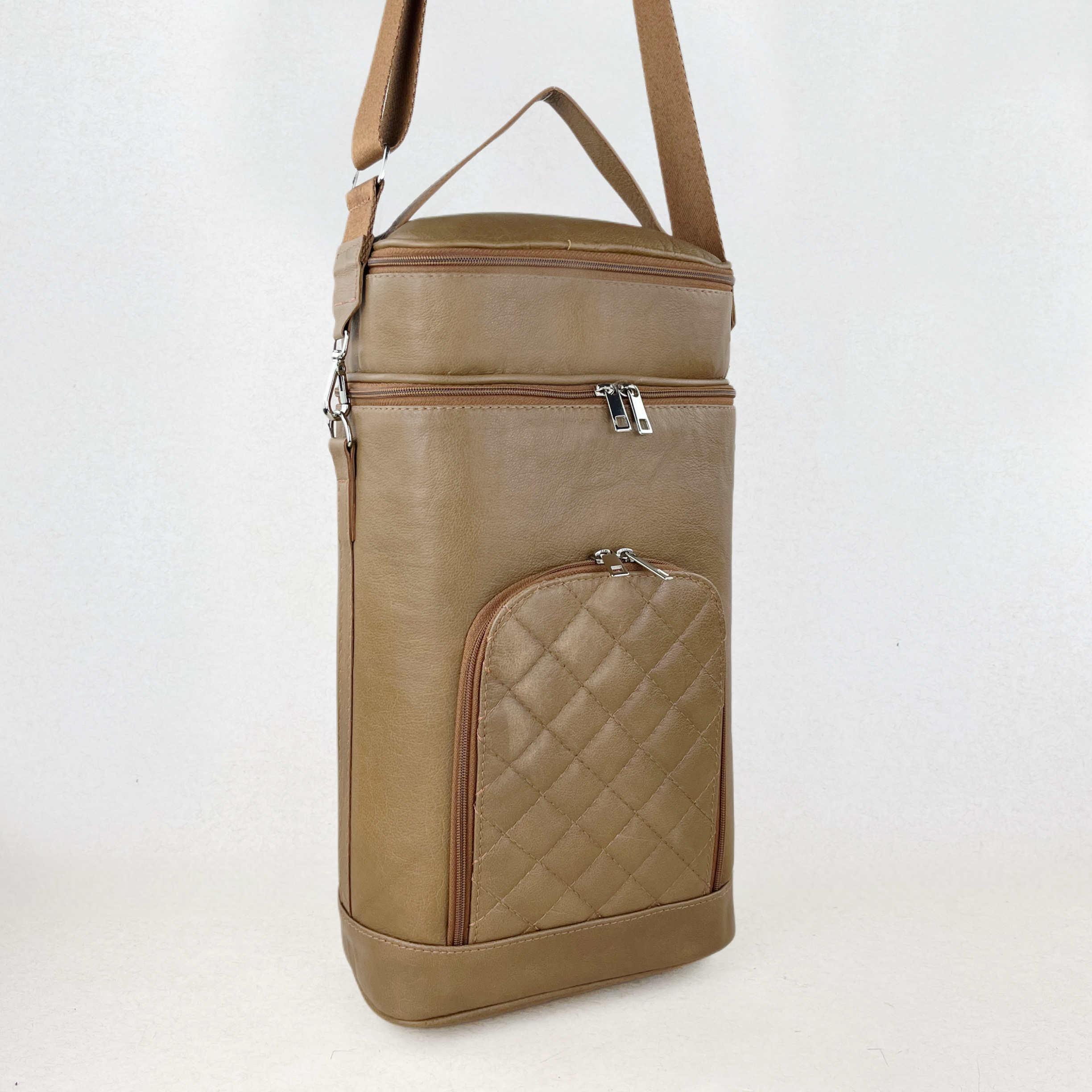 Alternative view of PORTA VINHO - 3066