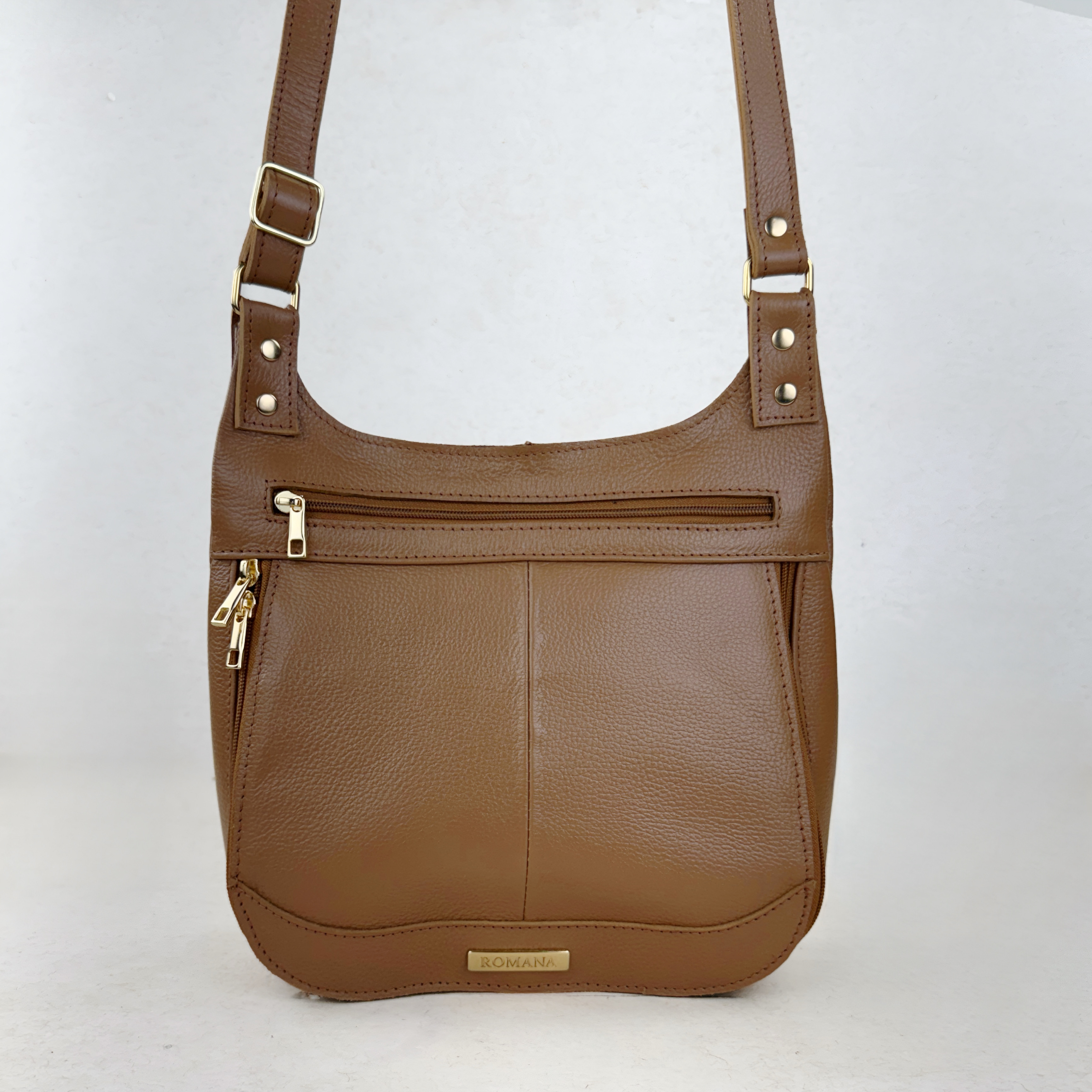 BOLSA TRANSVERSAL - 1553