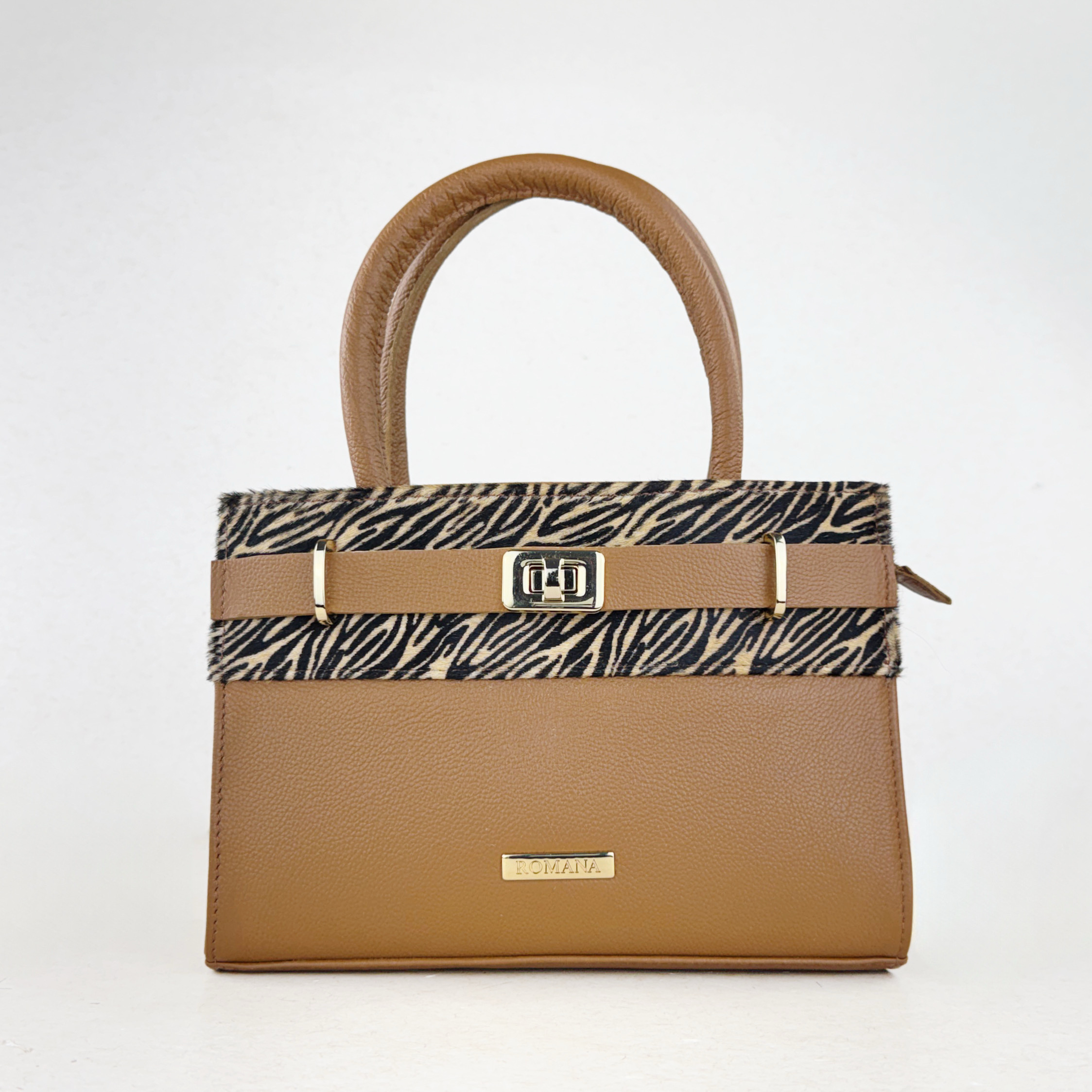 BOLSA DE MÃO - 3136