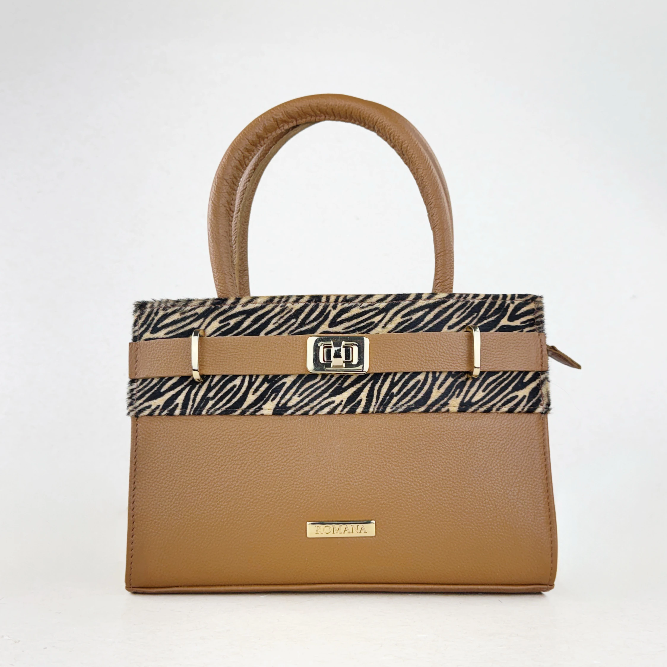 BOLSA DE MÃO - 3136