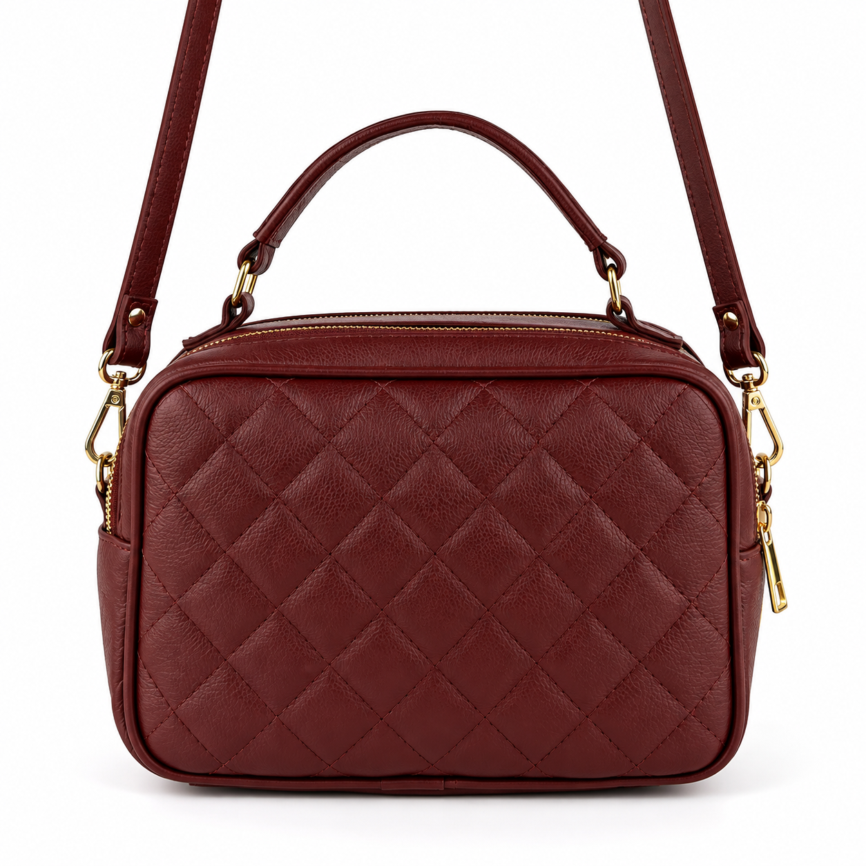 BOLSA TRANSVERSAL - 2541