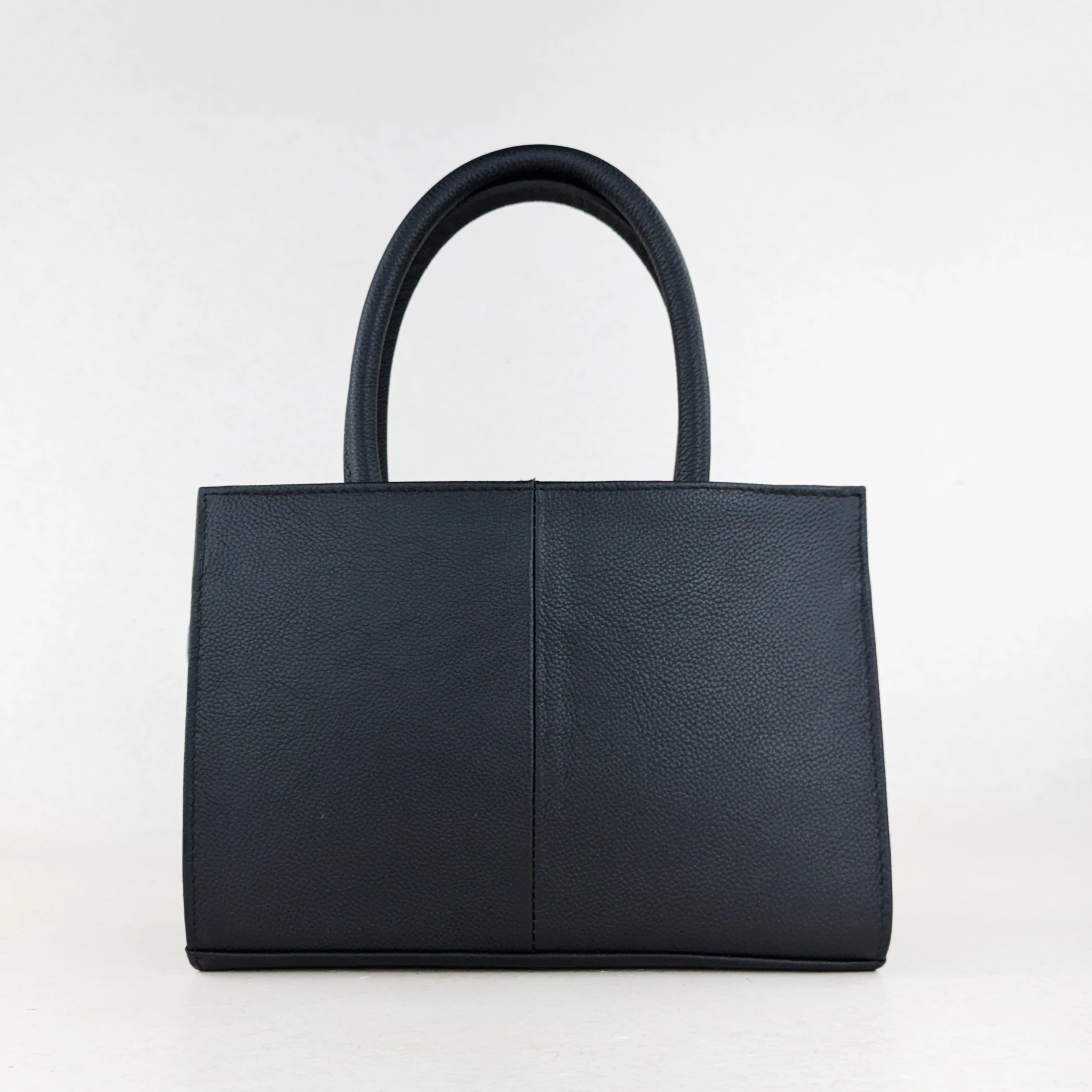 BOLSA DE MÃO - 3136 - Imagem 7