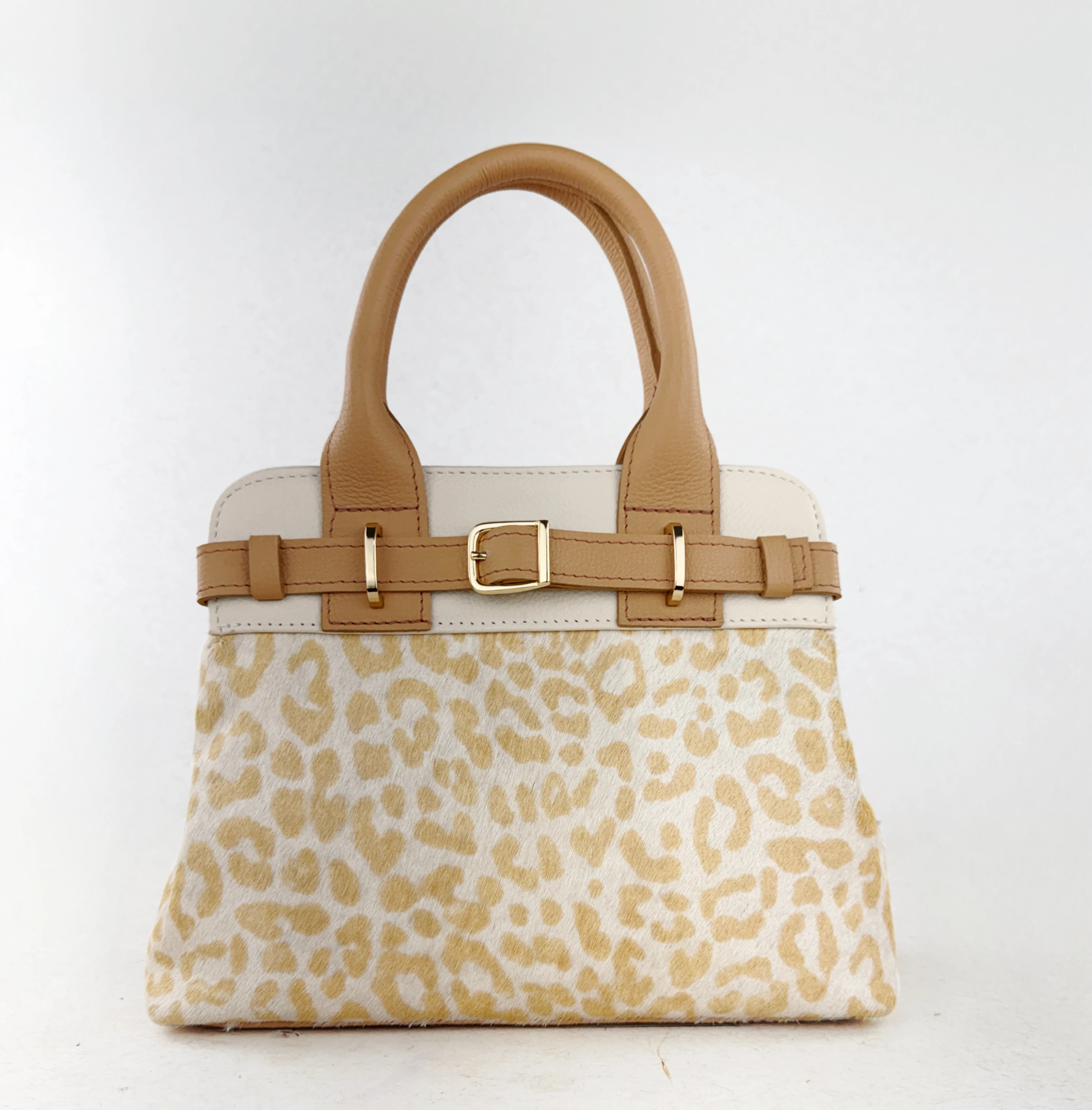BOLSA DE MÃO - 3140
