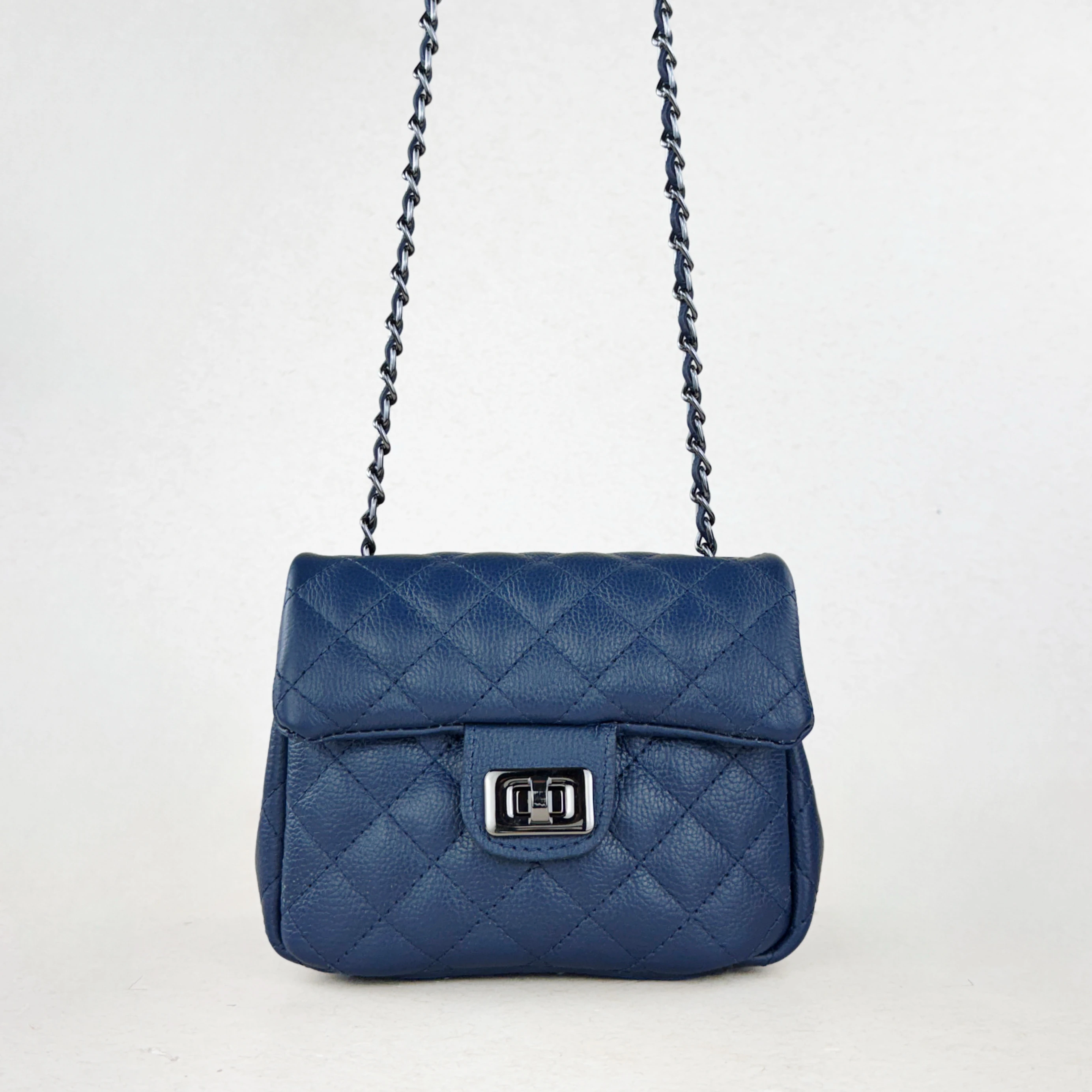 BOLSA DE OMBRO - 2814 - Imagem 27