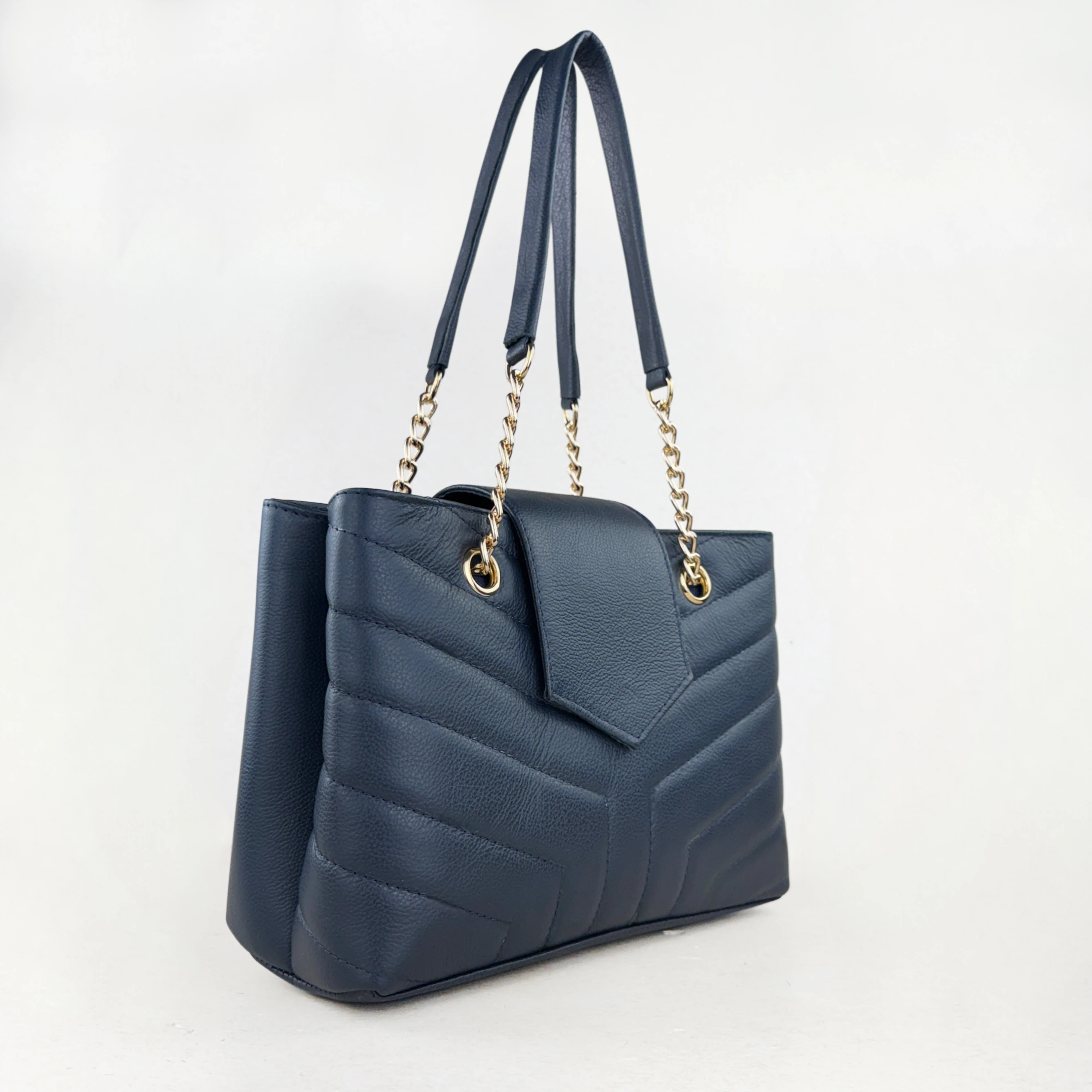 BOLSA DE OMBRO - 2441