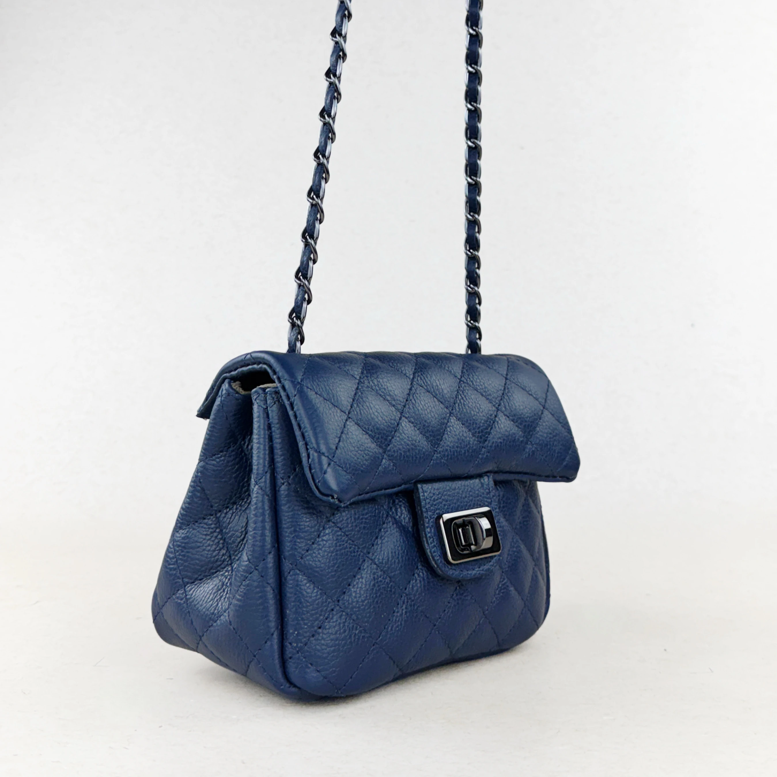 BOLSA DE OMBRO - 2814 - Imagem 26