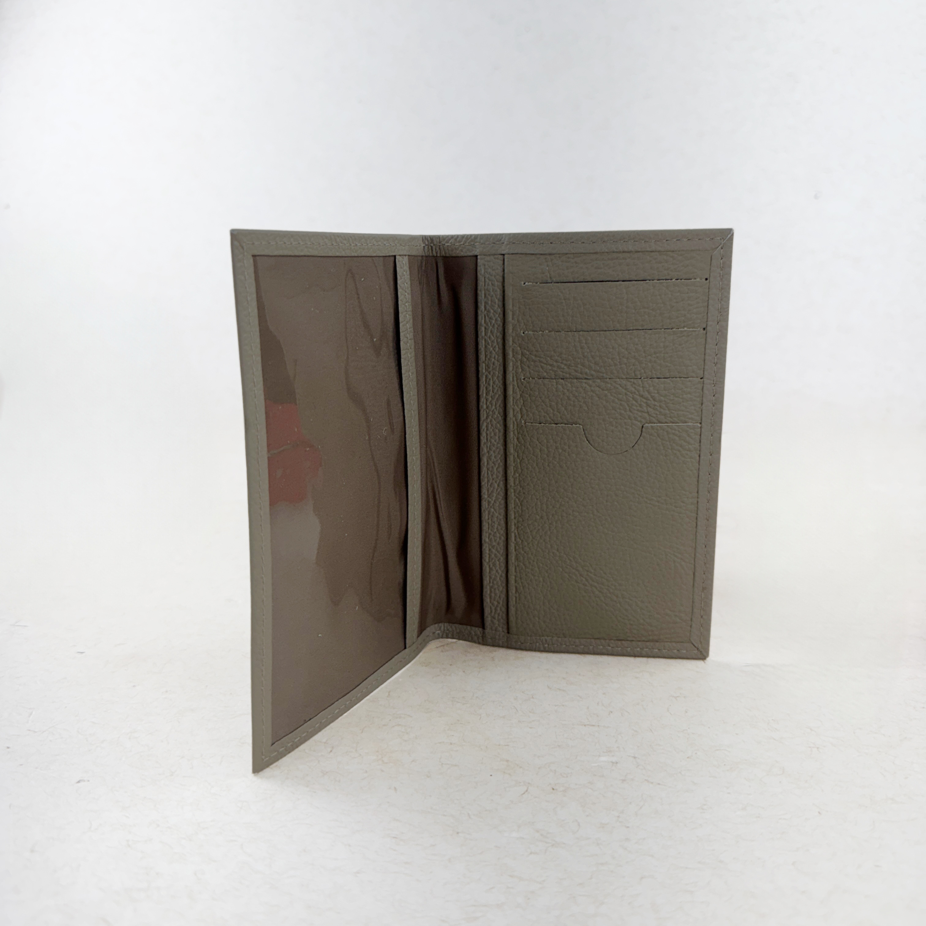 PORTA PASSAPORTE - 530 - Imagem 4