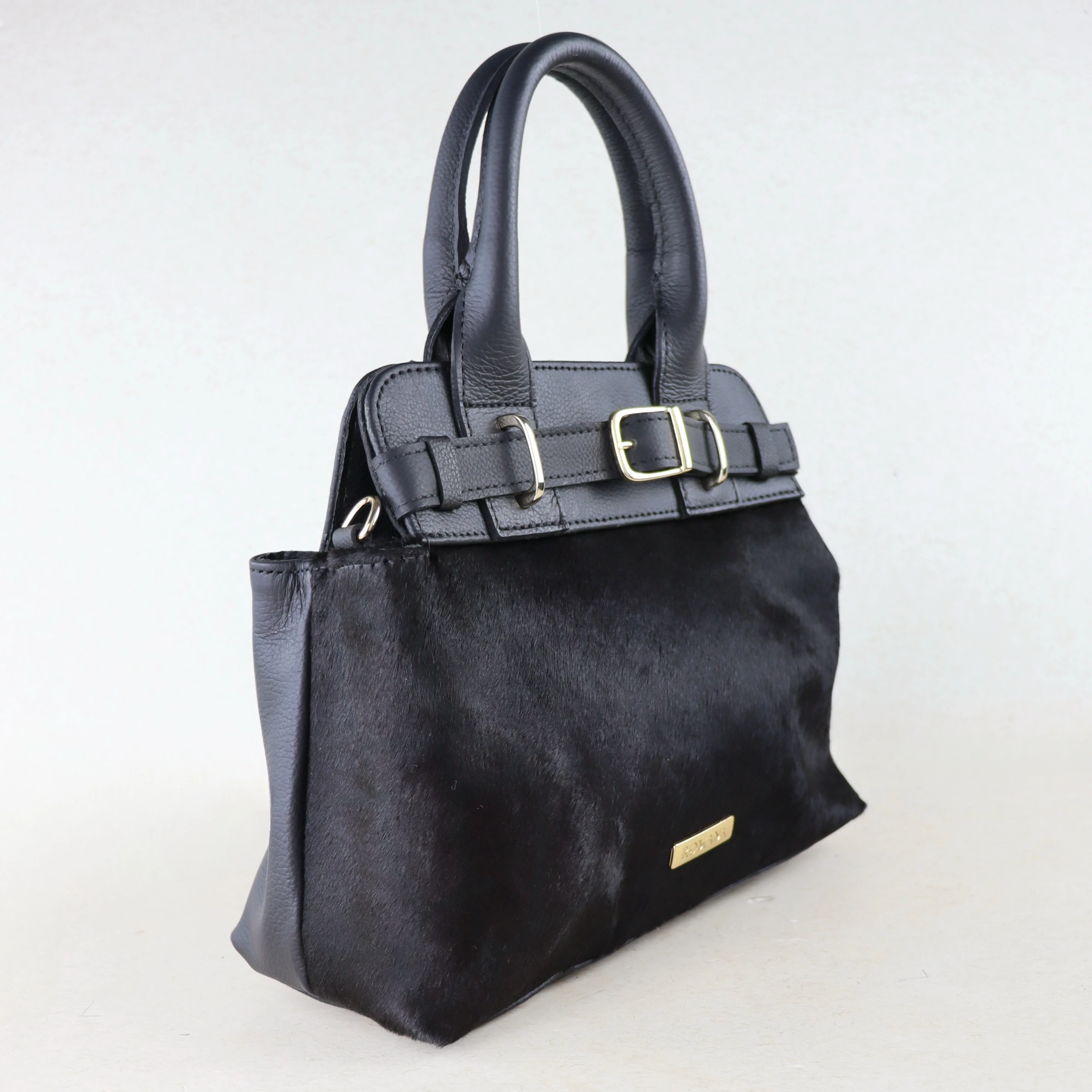 BOLSA DE MÃO - 3140