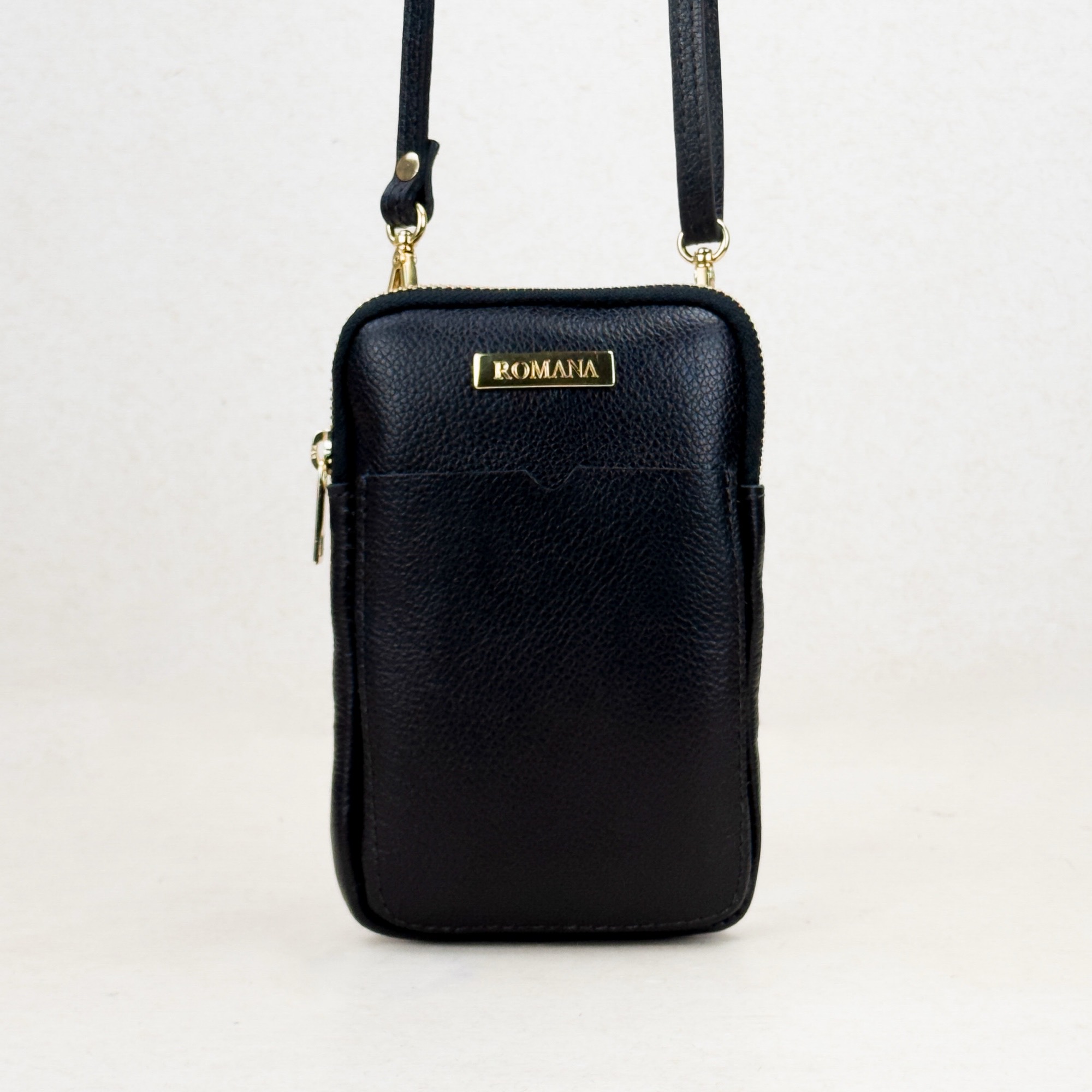 BOLSA PARA CELULAR - 3016