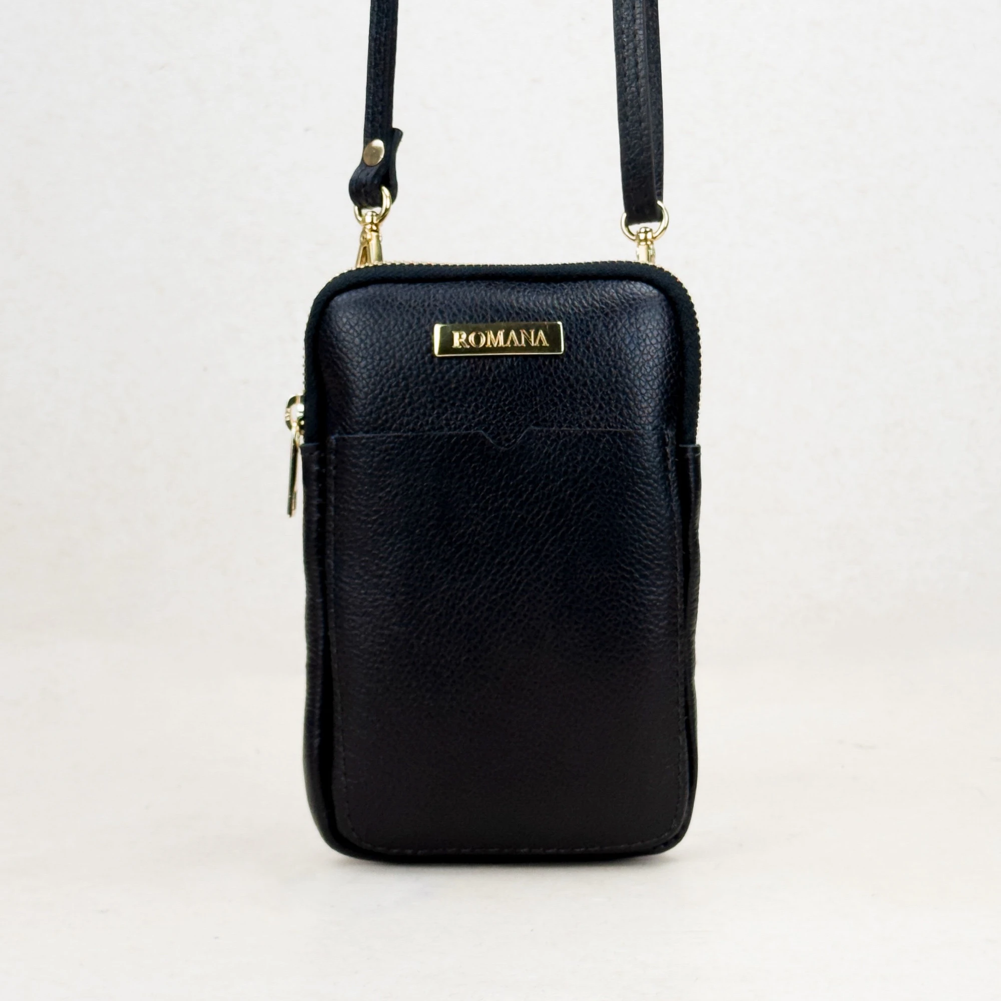 BOLSA PARA CELULAR - 3016