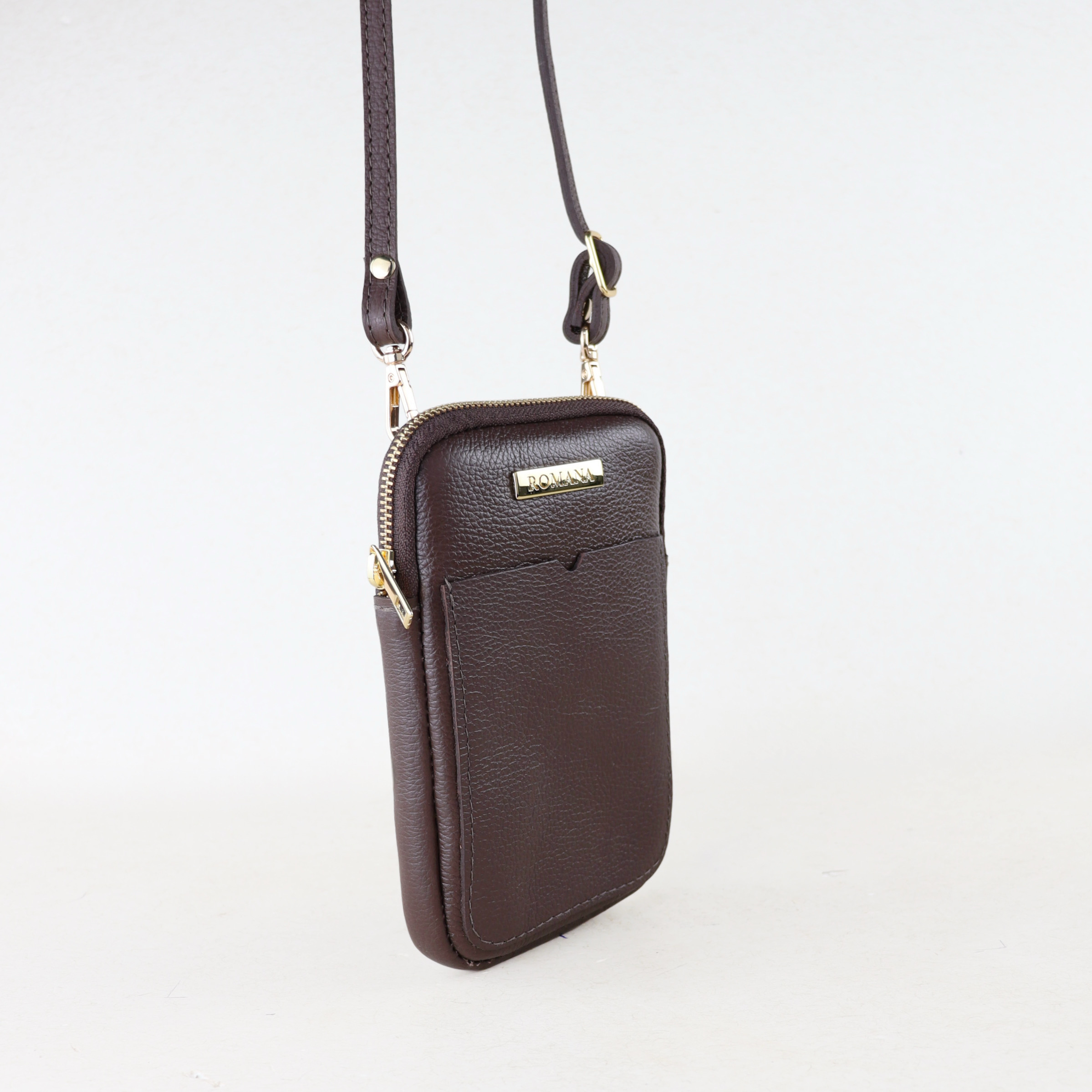 BOLSA PARA CELULAR - 3016 - Imagem 11