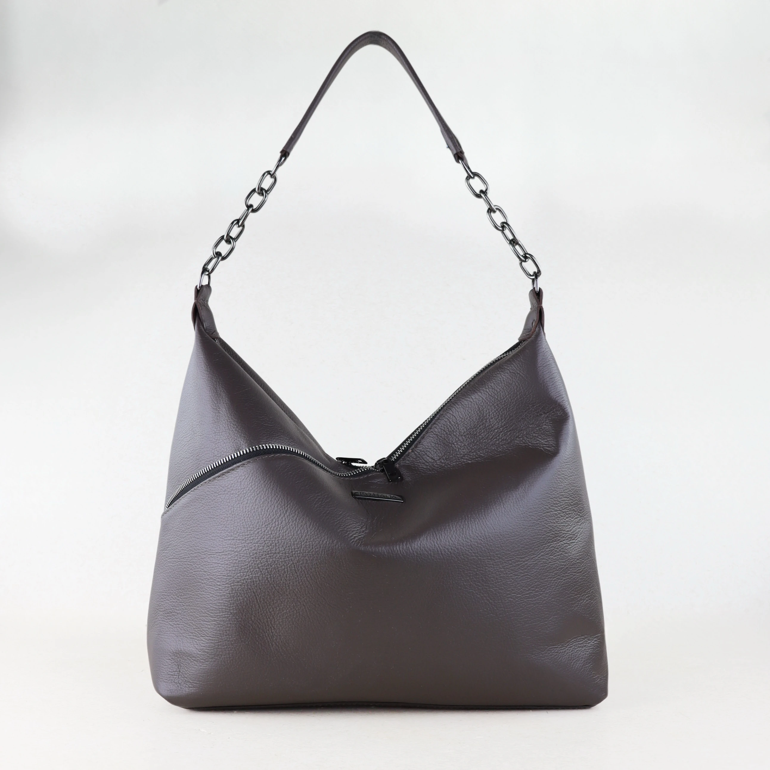 BOLSA DE OMBRO - 3017 - Imagem 20