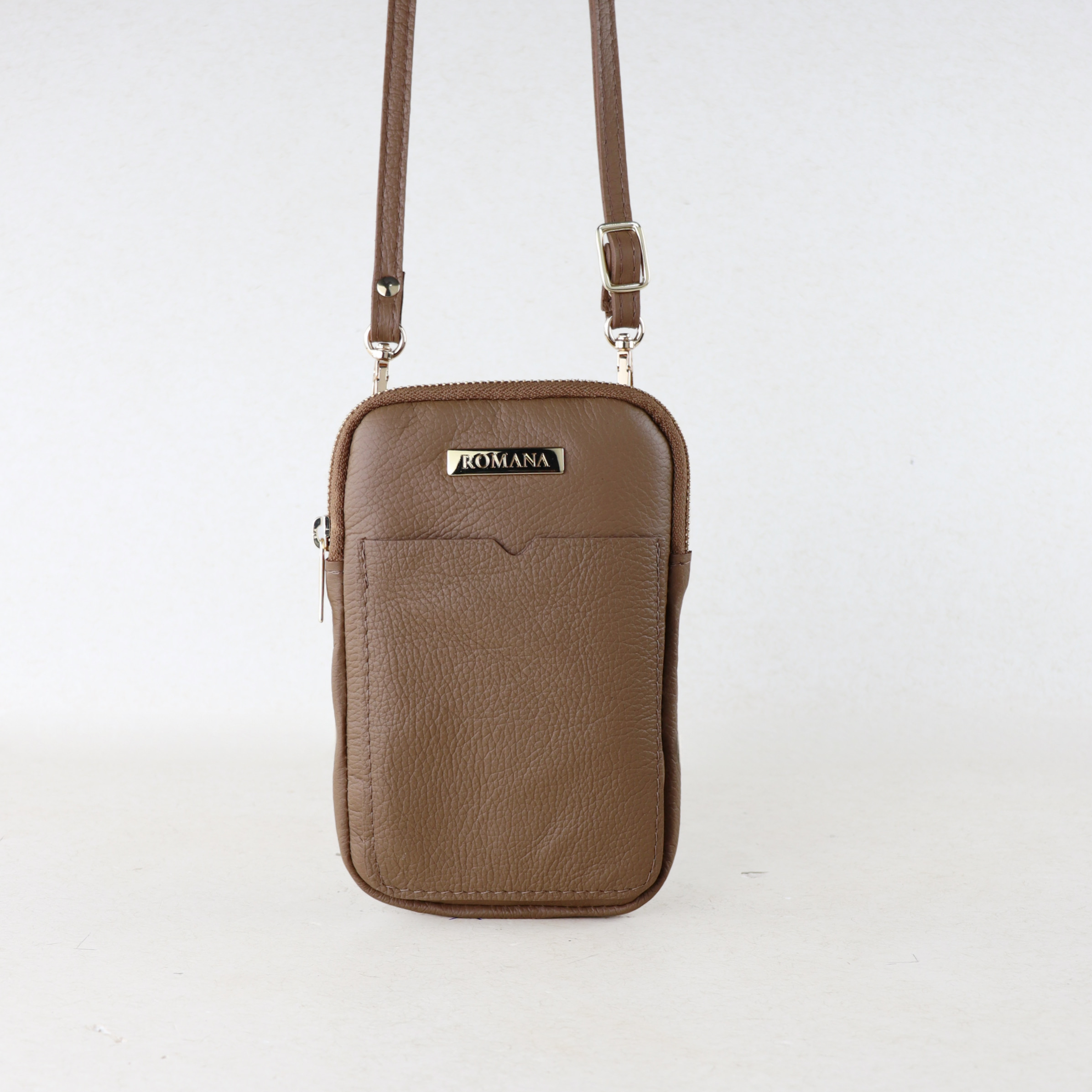 BOLSA PARA CELULAR - 3016 - Imagem 19