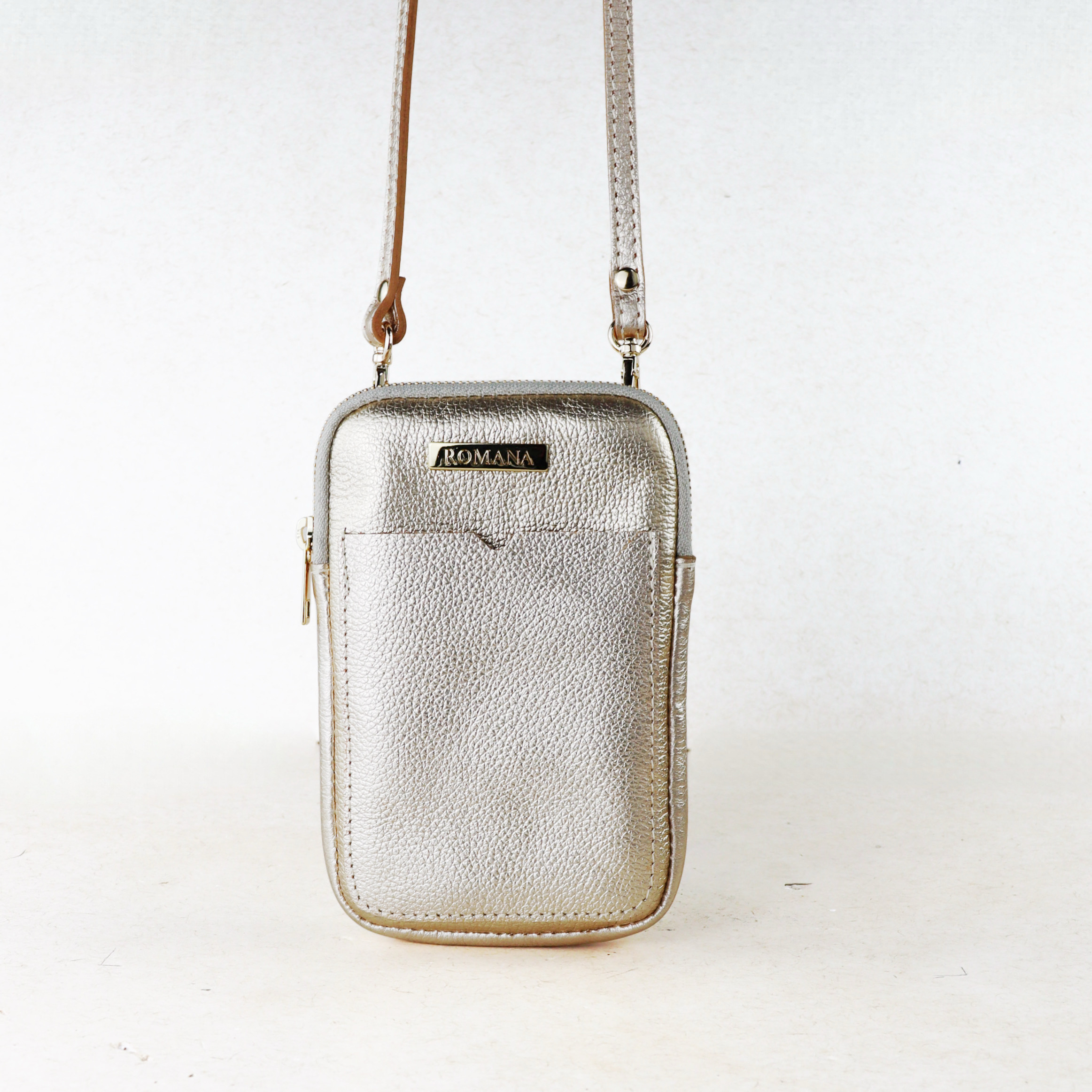 BOLSA PARA CELULAR - 3016 - Imagem 13