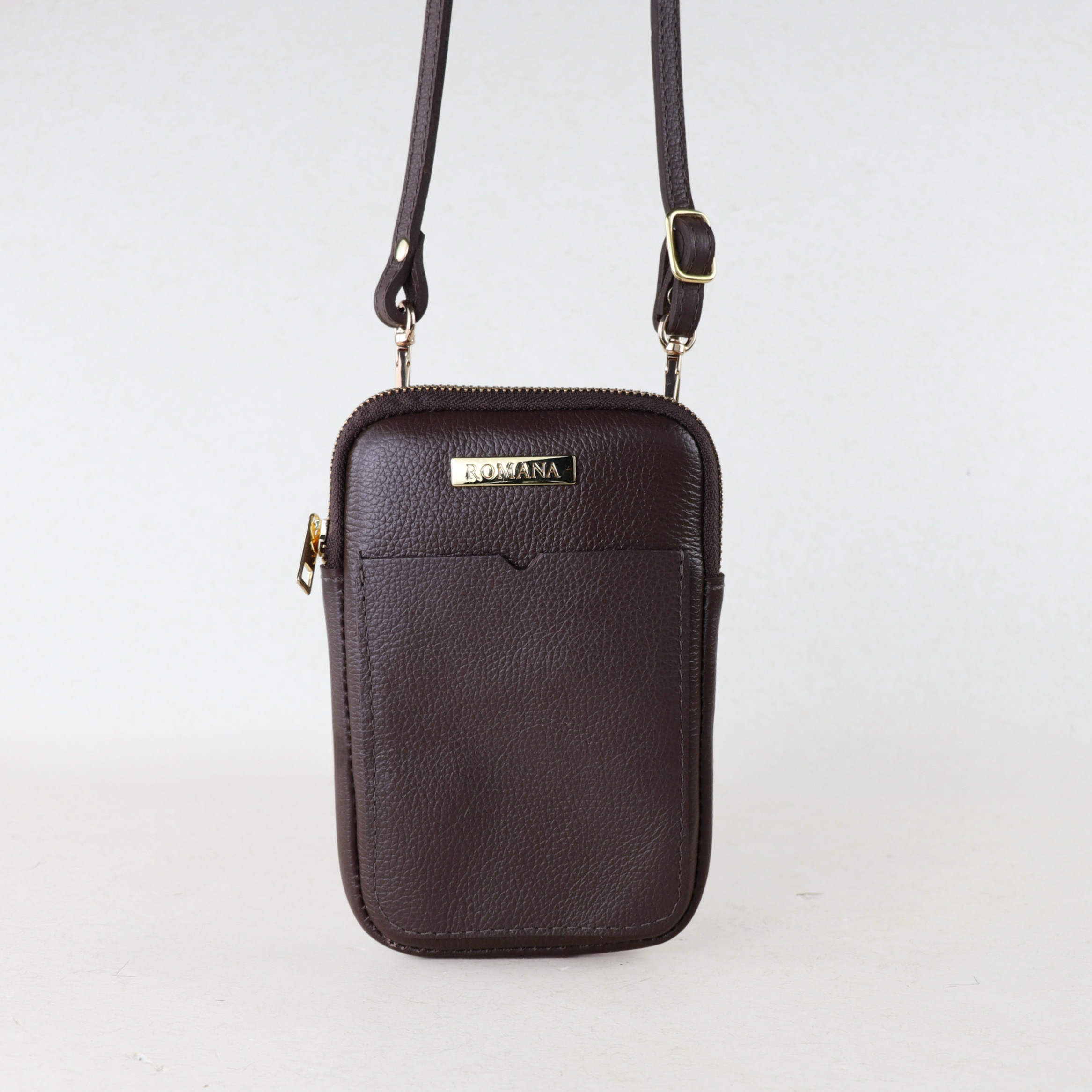BOLSA PARA CELULAR - 3016 - Imagem 12