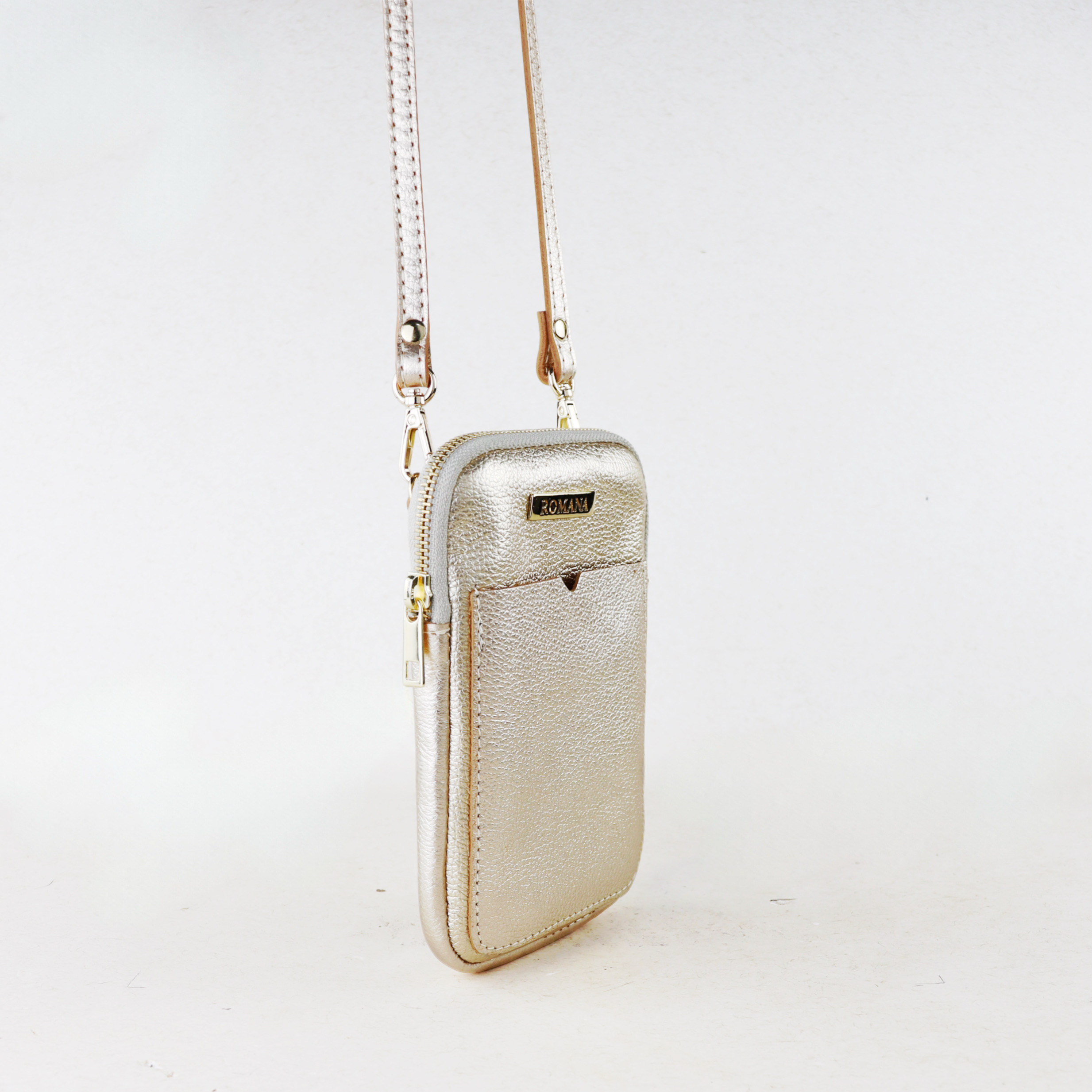 BOLSA PARA CELULAR - 3016 - Imagem 14