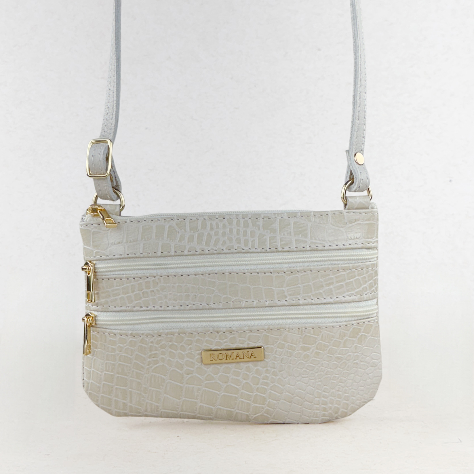 BOLSA TRANSVERSAL- 1989 - Imagem 19