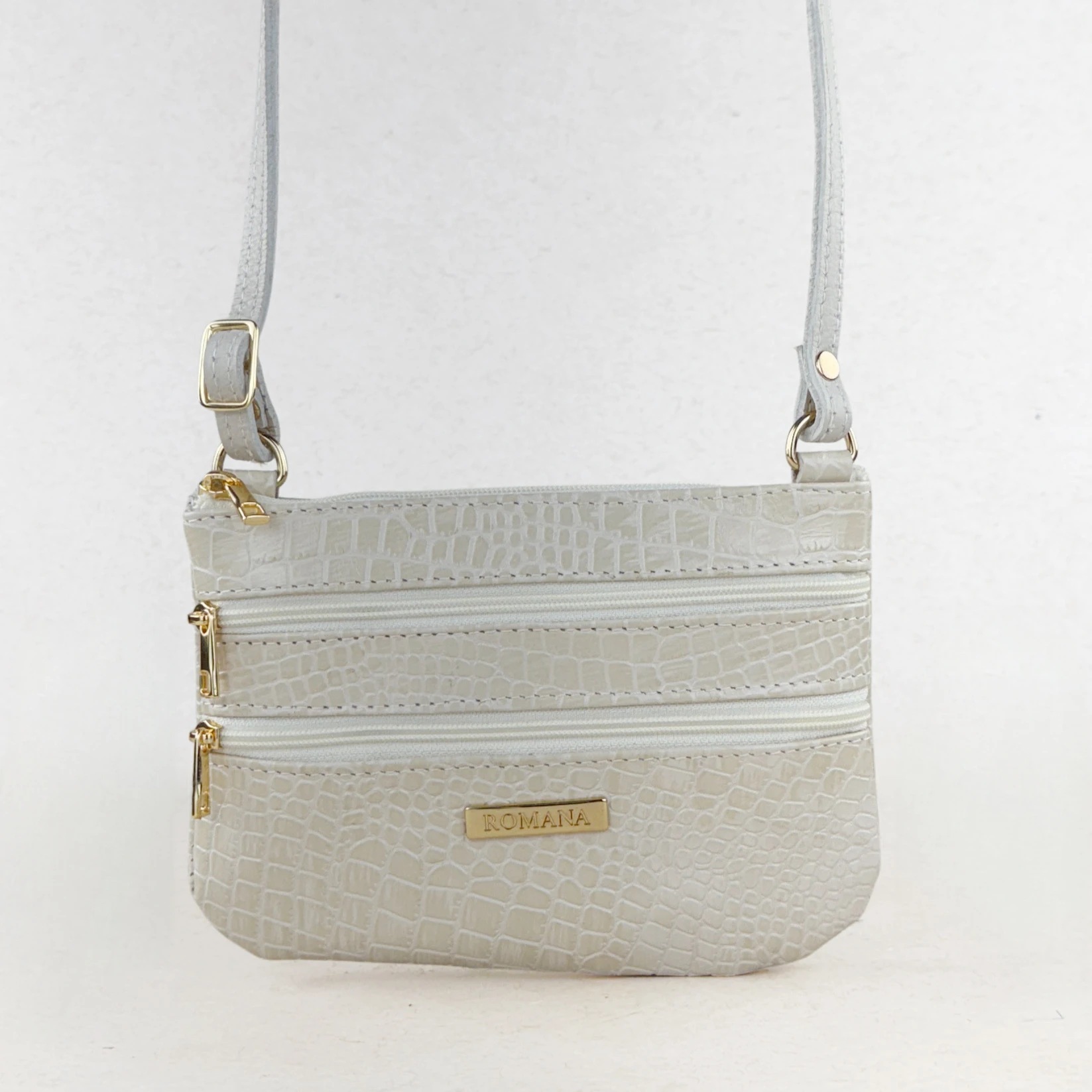 BOLSA TRANSVERSAL- 1989 - Imagem 19