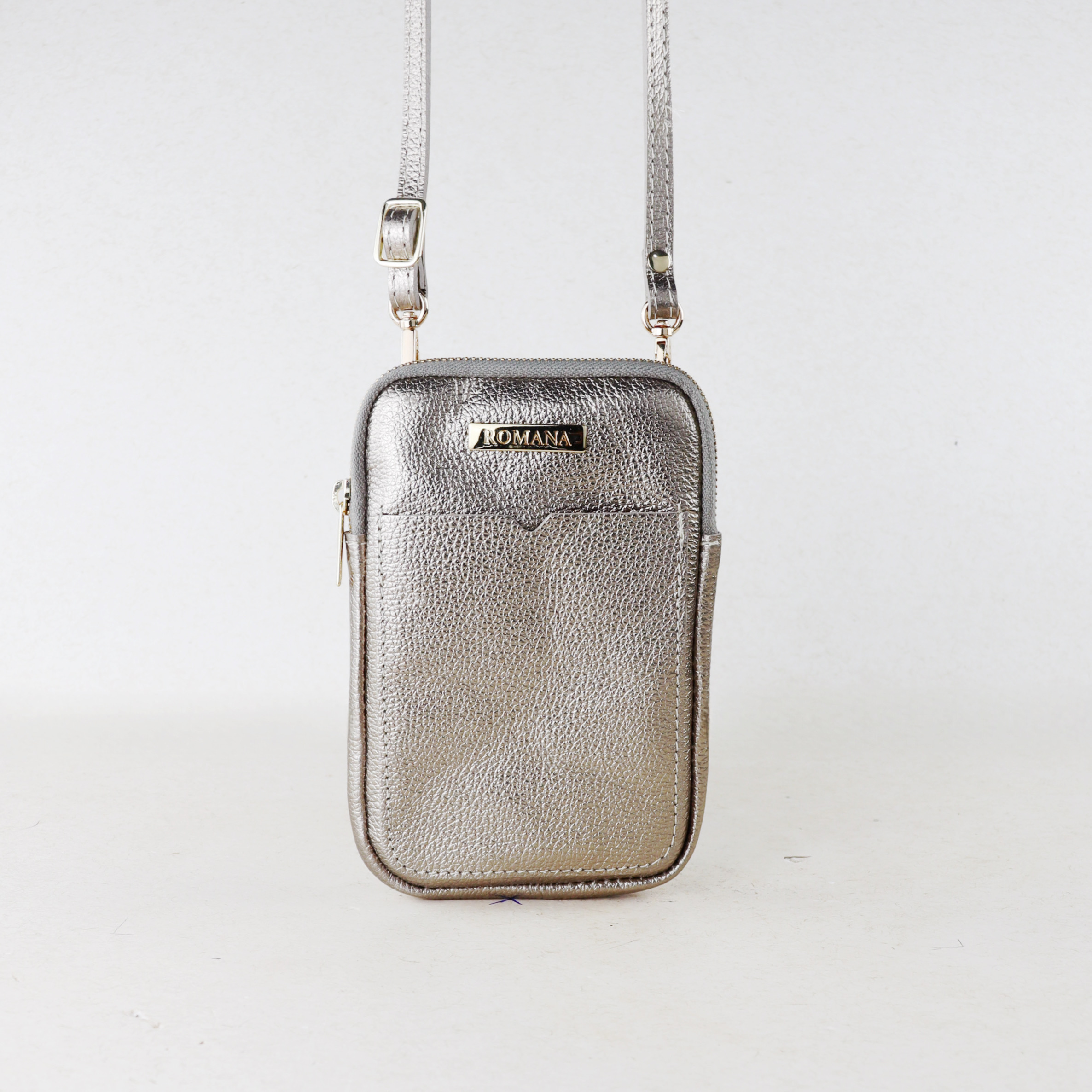 BOLSA PARA CELULAR - 3016 - Imagem 17