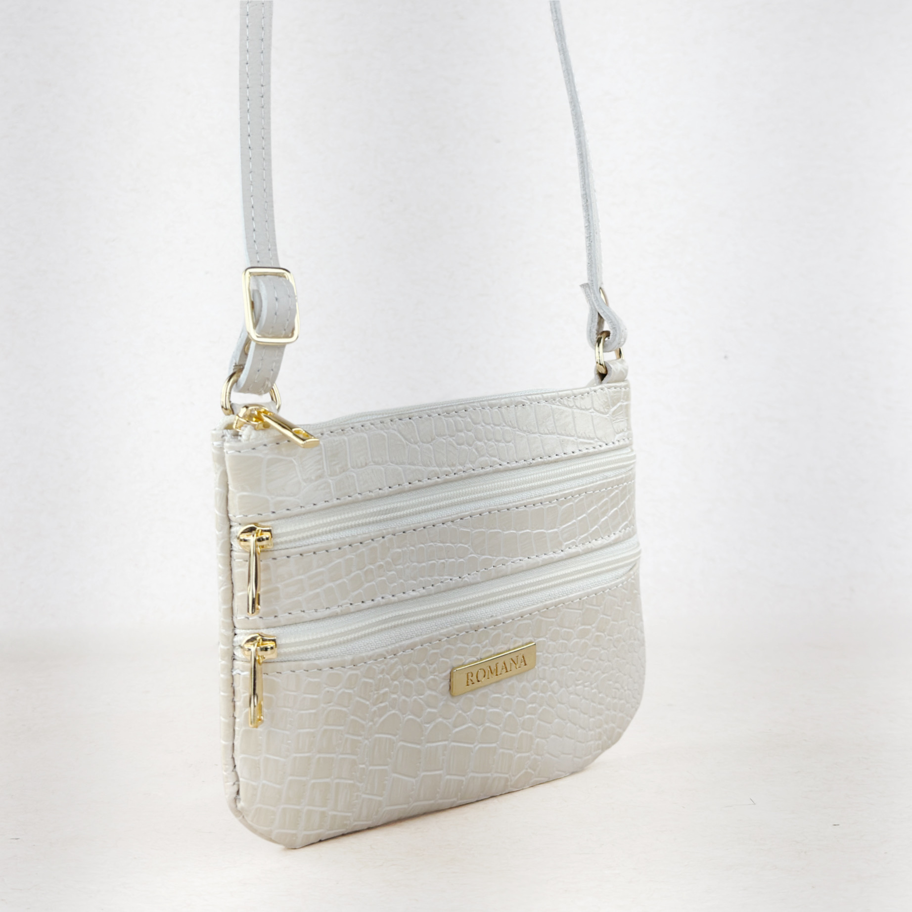 BOLSA TRANSVERSAL- 1989 - Imagem 18
