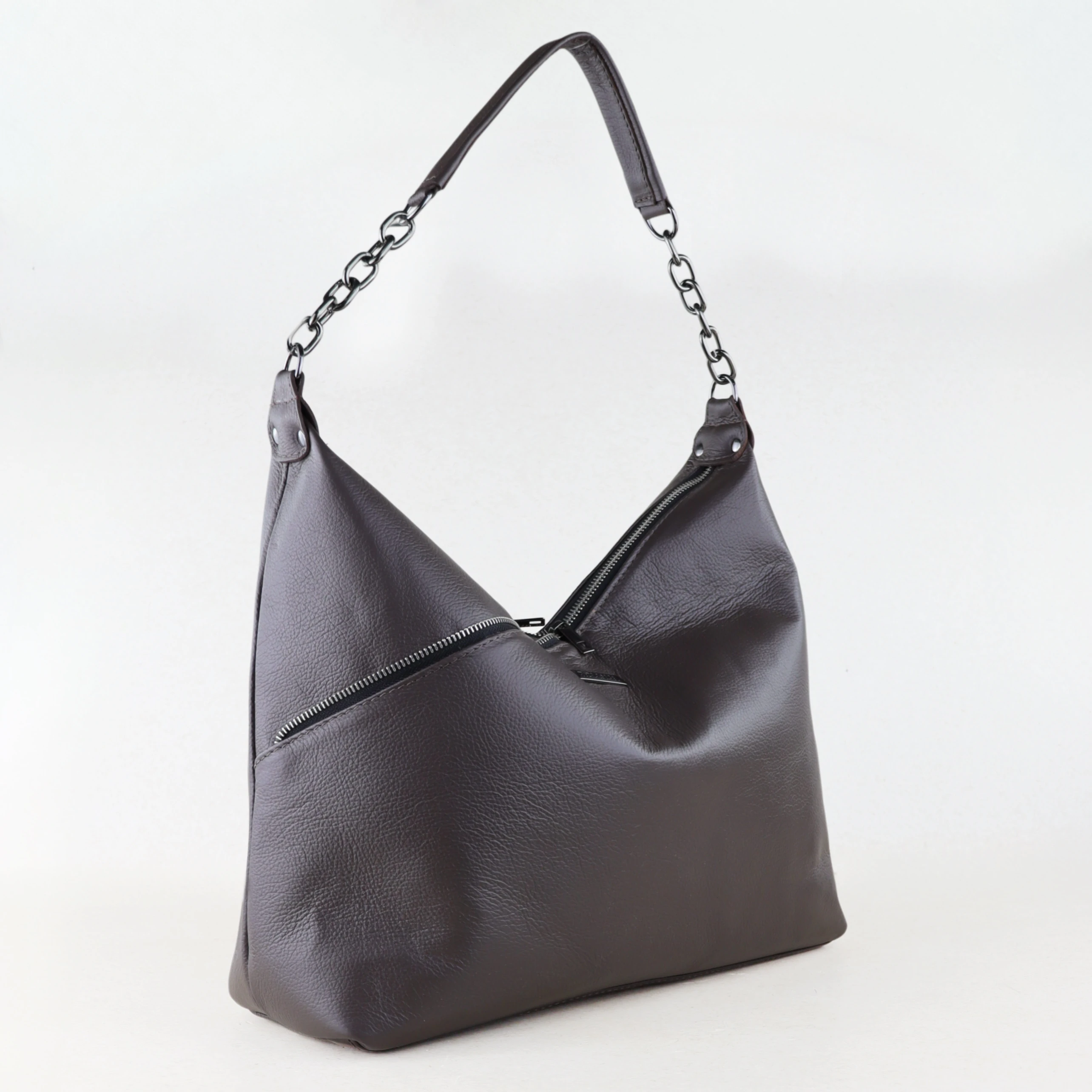 BOLSA DE OMBRO - 3017 - Imagem 21