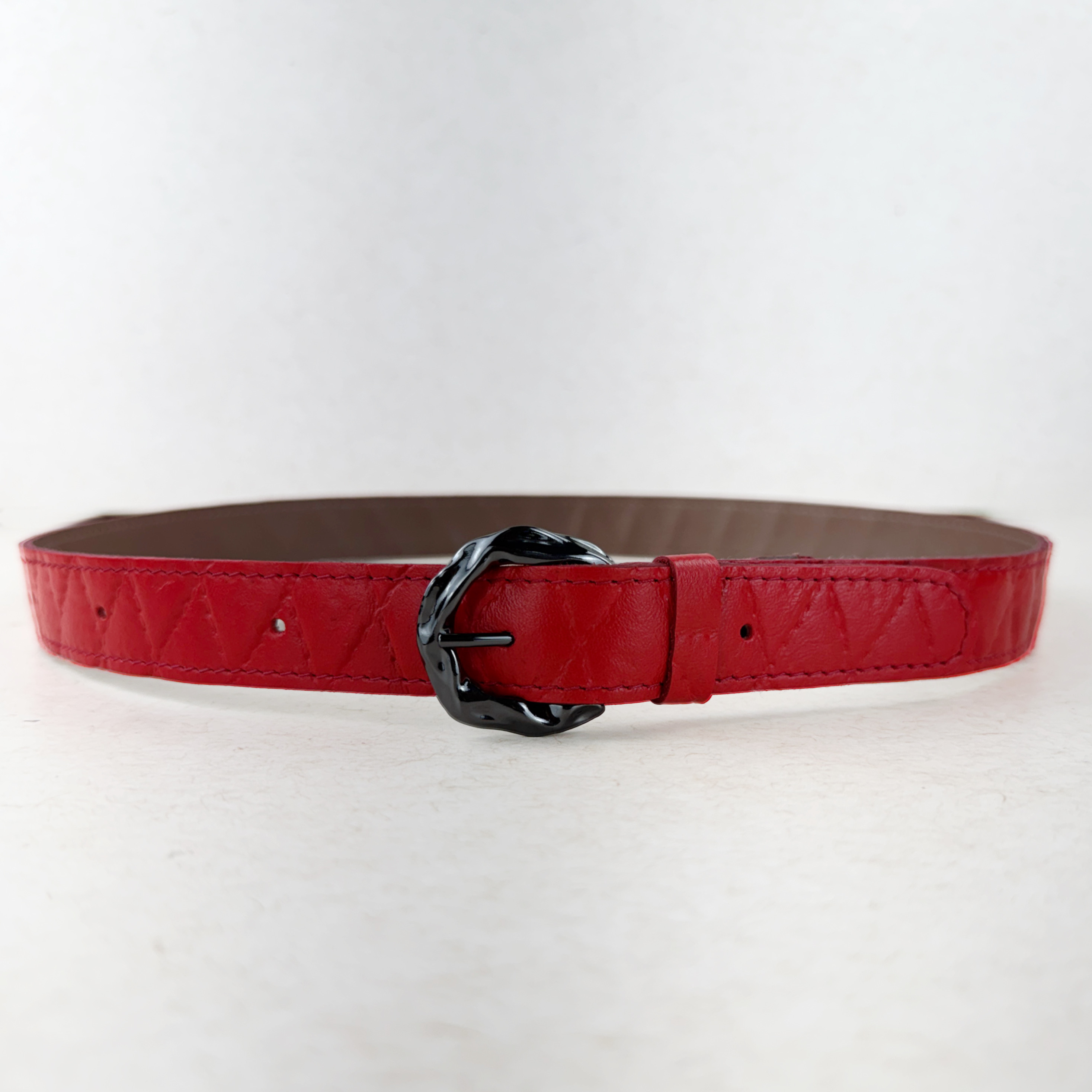 Alternative view of CINTO 1031 - CROCO PITANGA