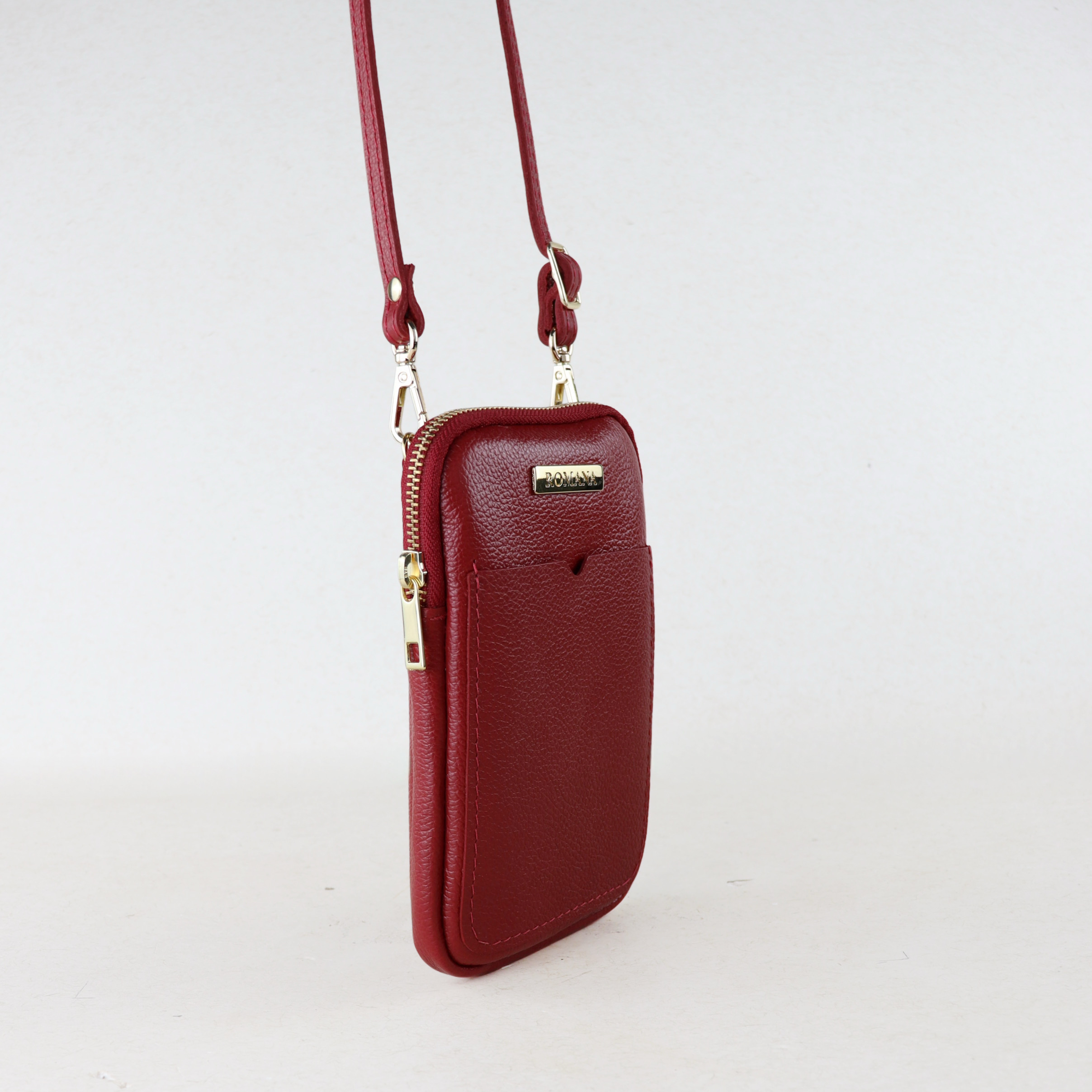 BOLSA PARA CELULAR - 3016 - Imagem 15