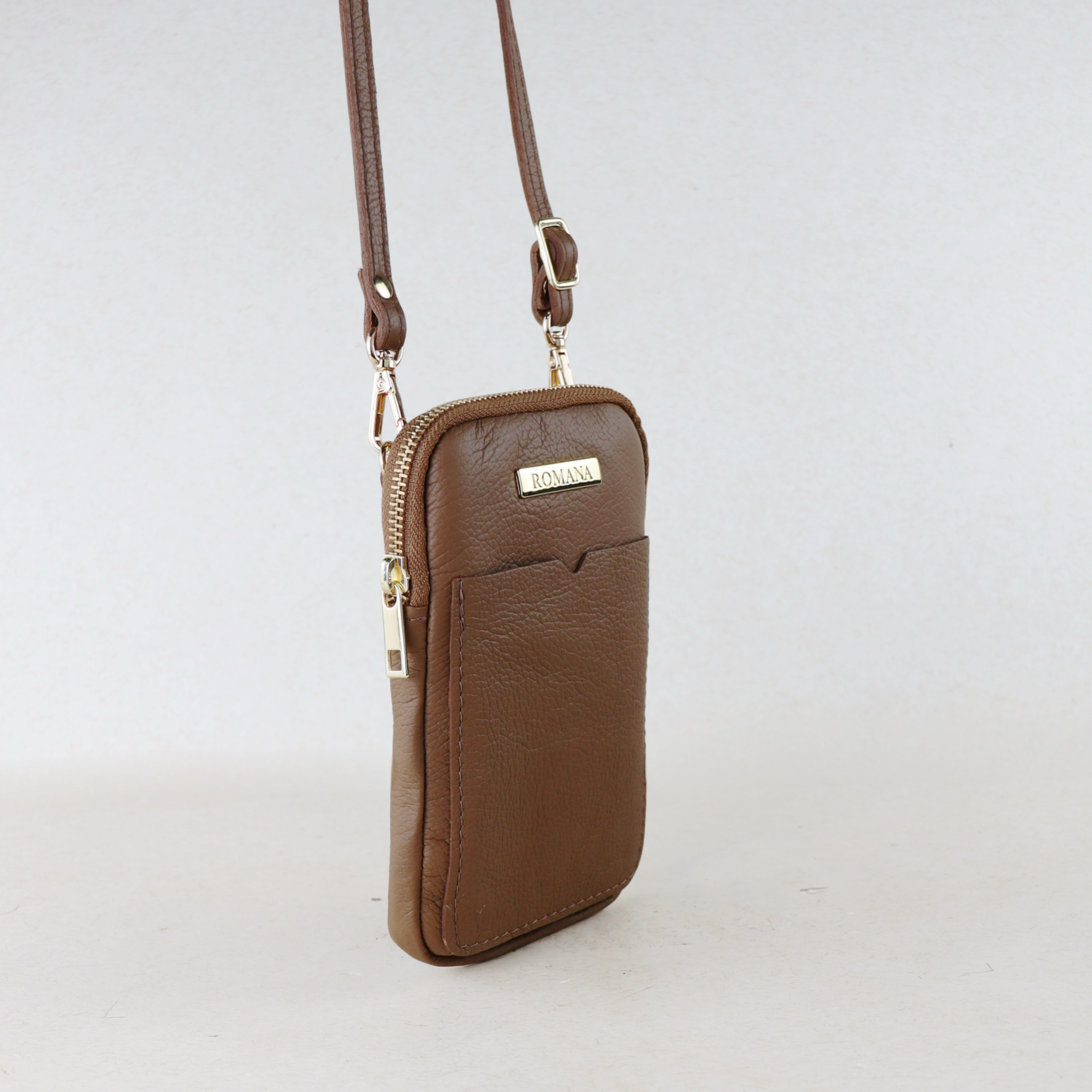 BOLSA PARA CELULAR - 3016 - Imagem 20