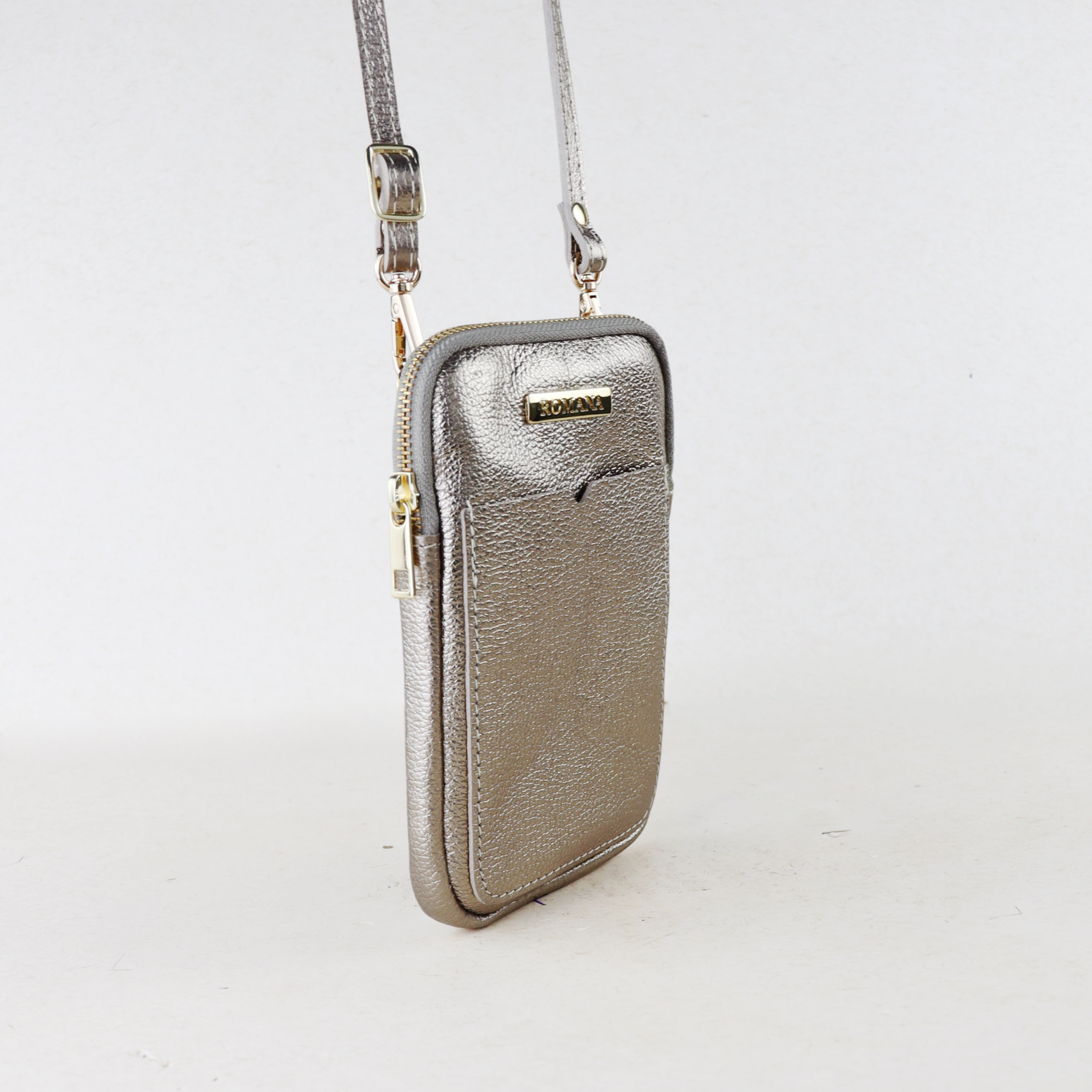 BOLSA PARA CELULAR - 3016 - Imagem 18