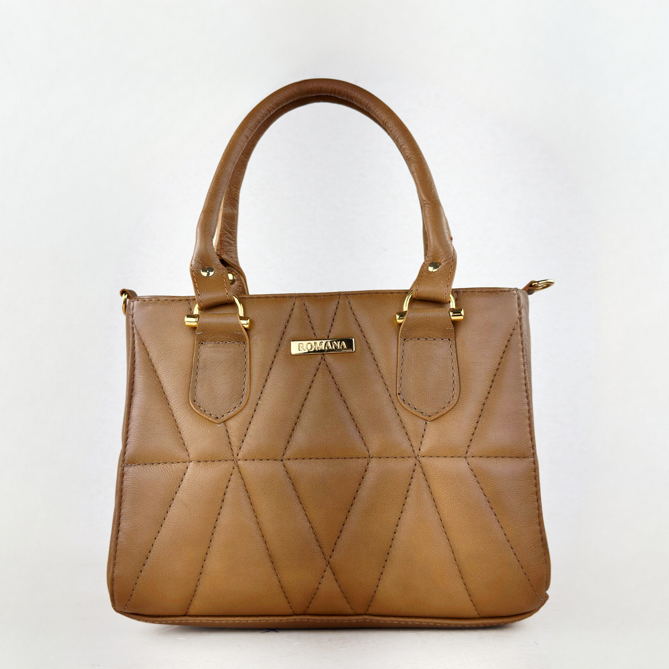 BOLSA DE MÃO - 2878 - Imagem 9