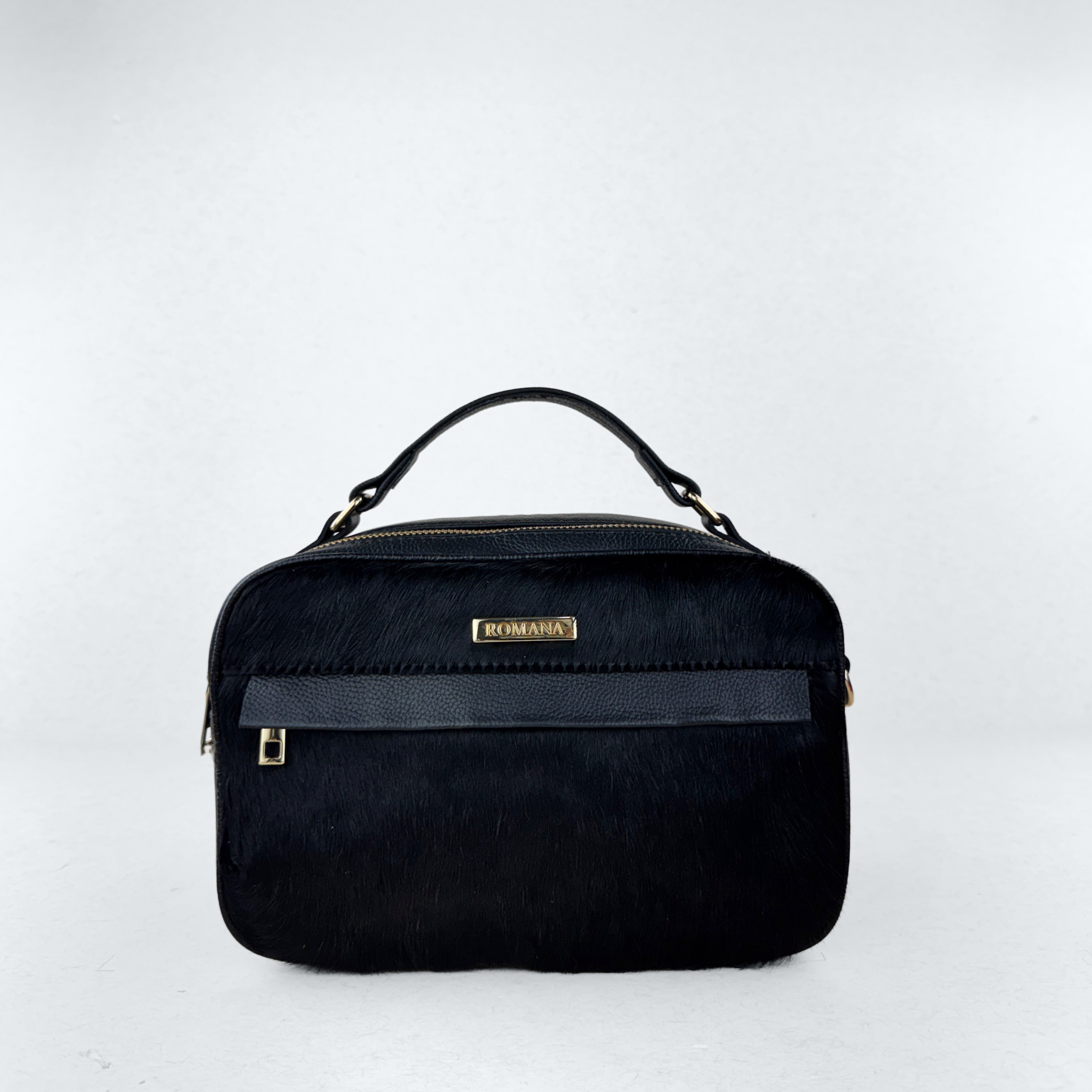 BOLSA TRANSVERSAL - 2428 - Imagem 7