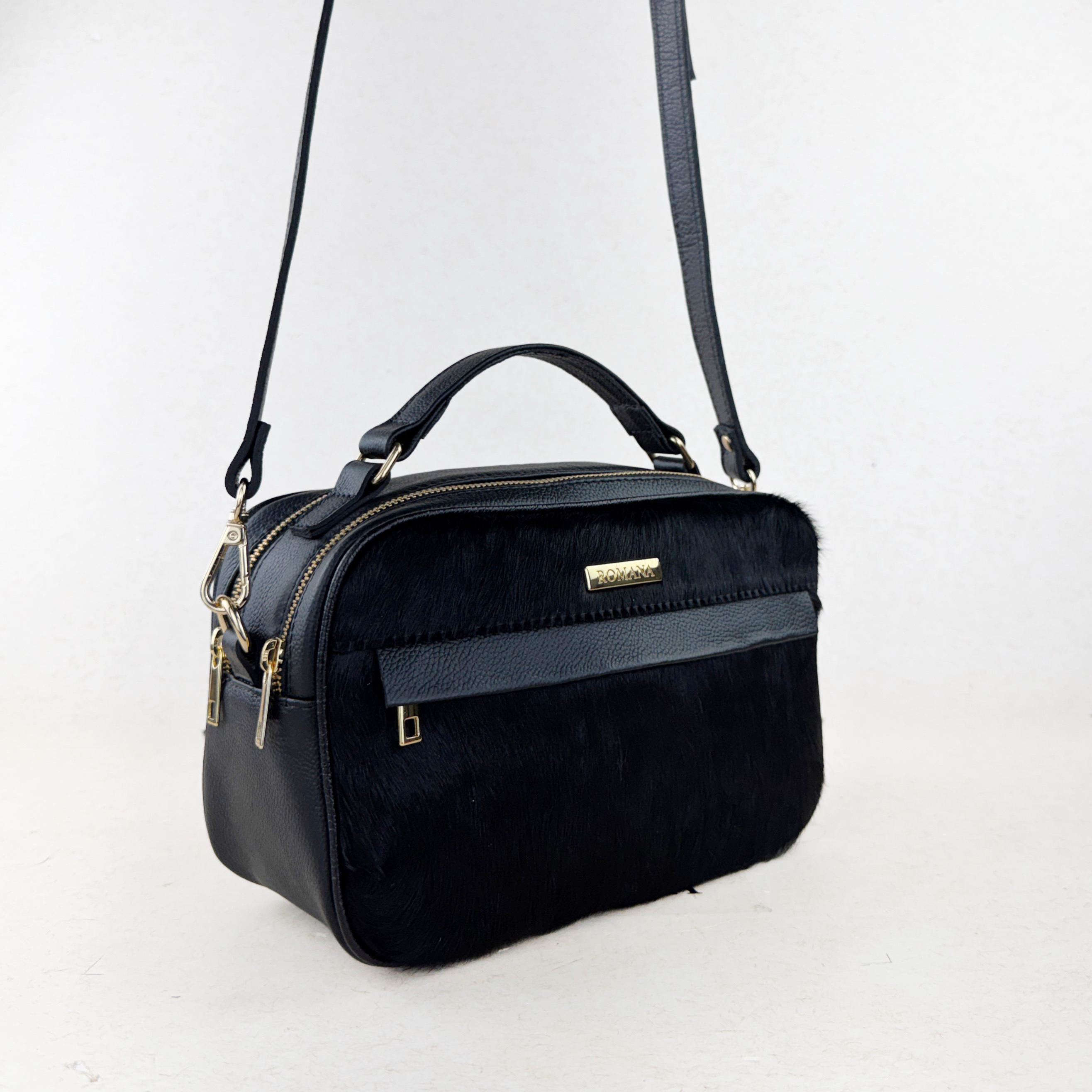 BOLSA TRANSVERSAL - 2428 - Imagem 6