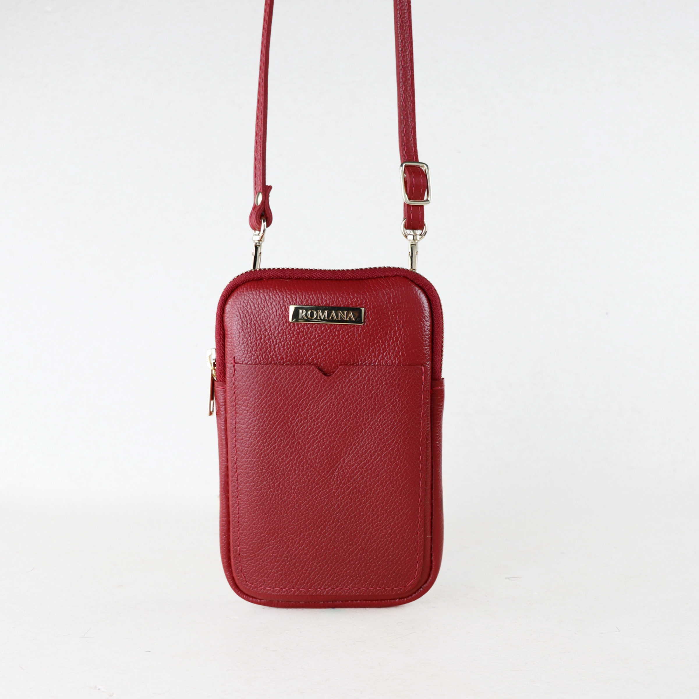 BOLSA PARA CELULAR - 3016 - Imagem 16