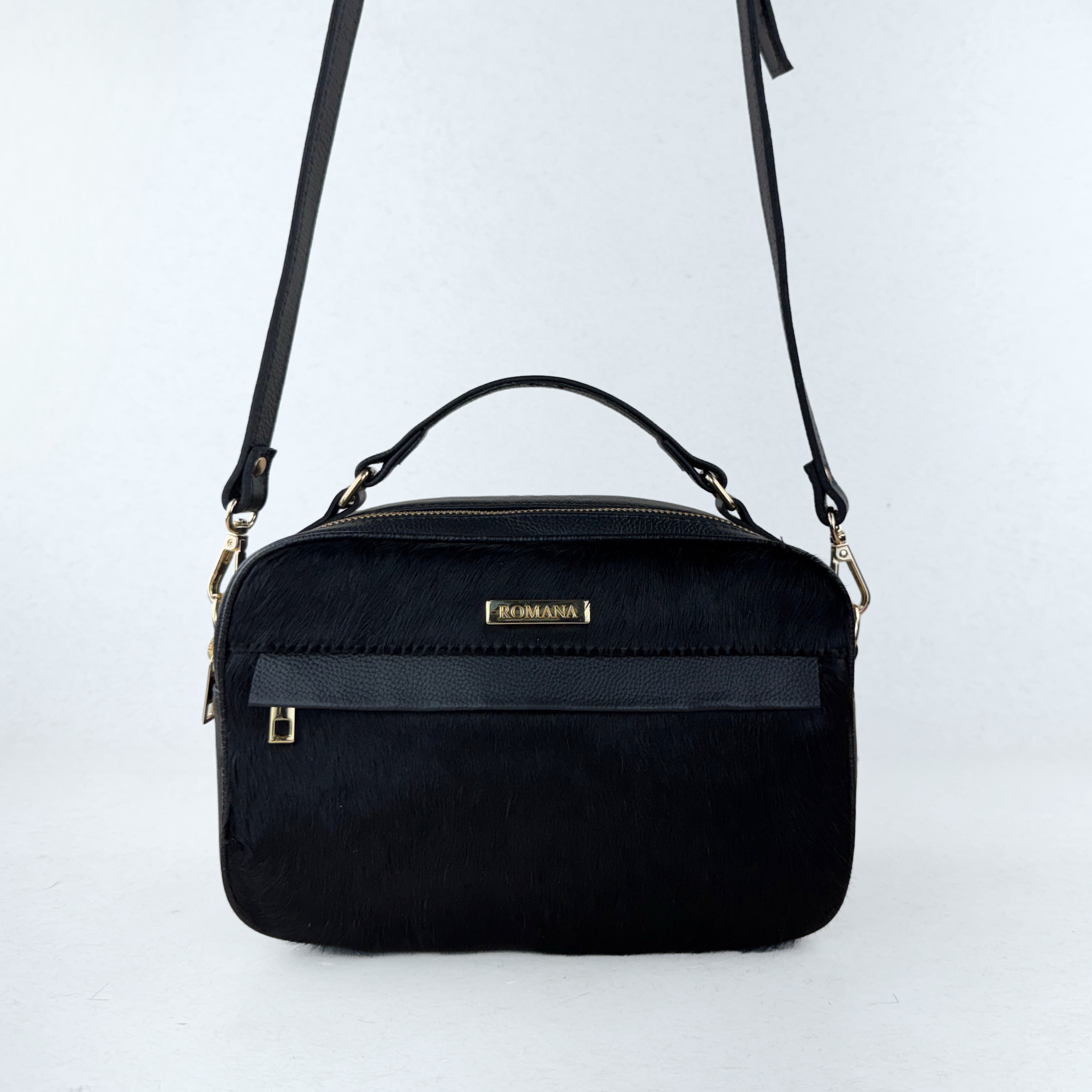 BOLSA TRANSVERSAL - 2428 - Imagem 5