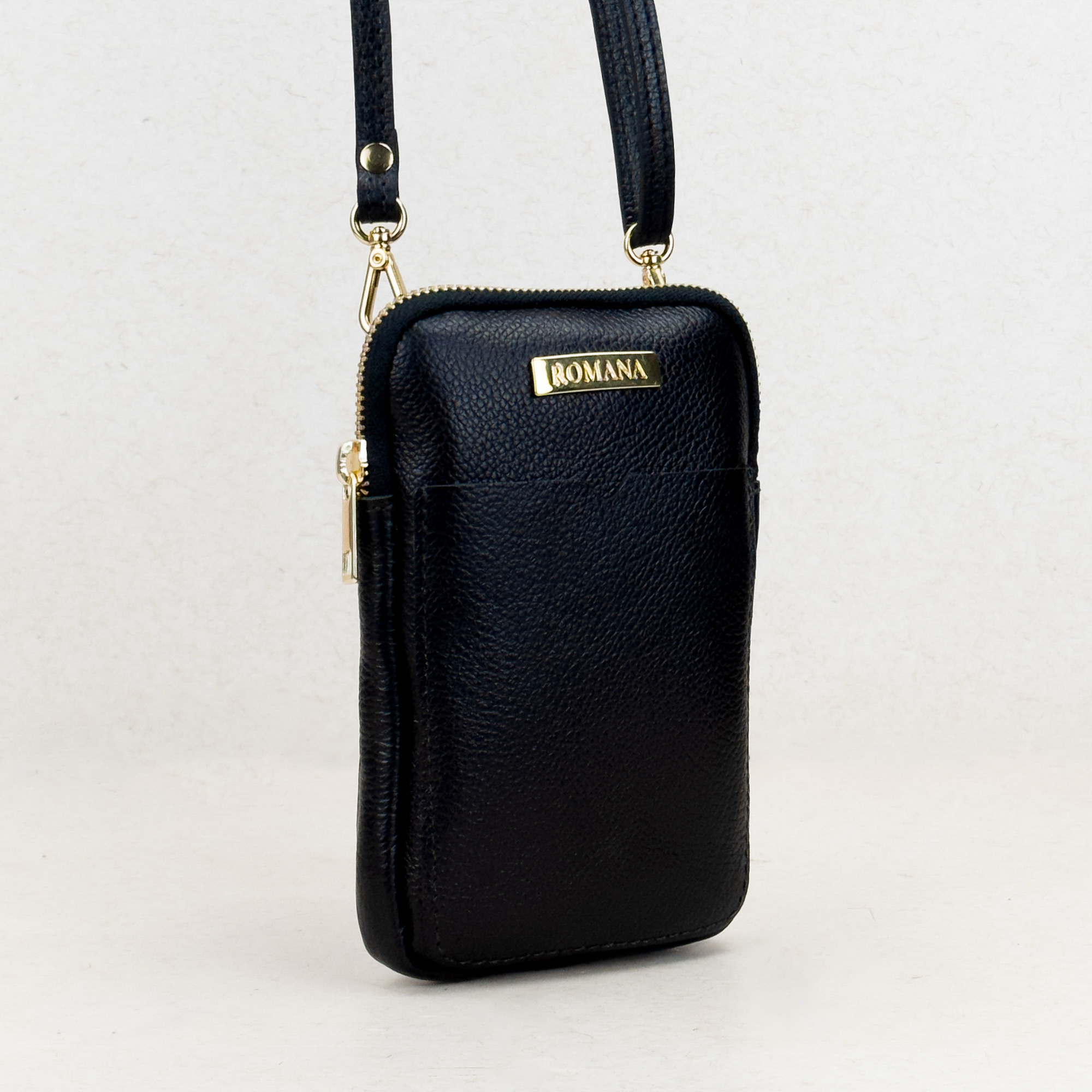 Alternative view of BOLSA PARA CELULAR - 3016