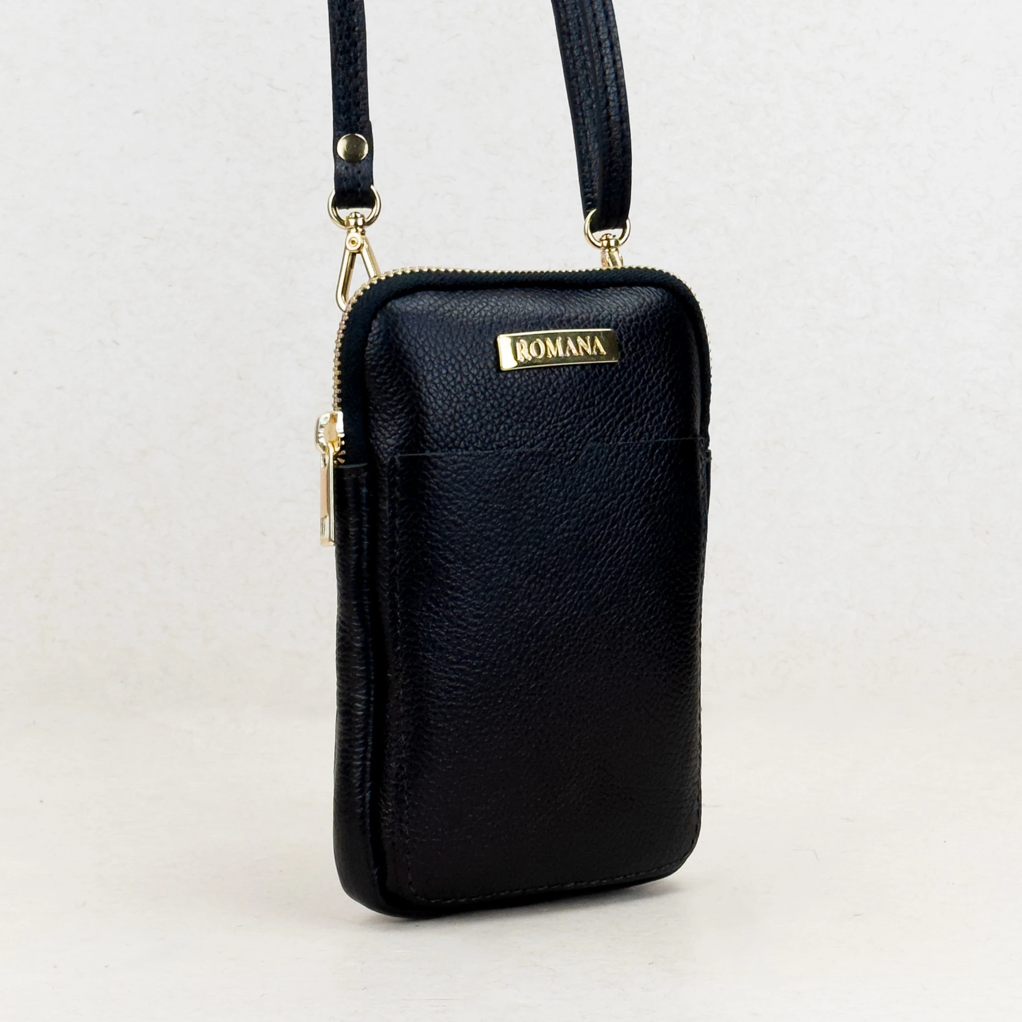Alternative view of BOLSA PARA CELULAR - 3016