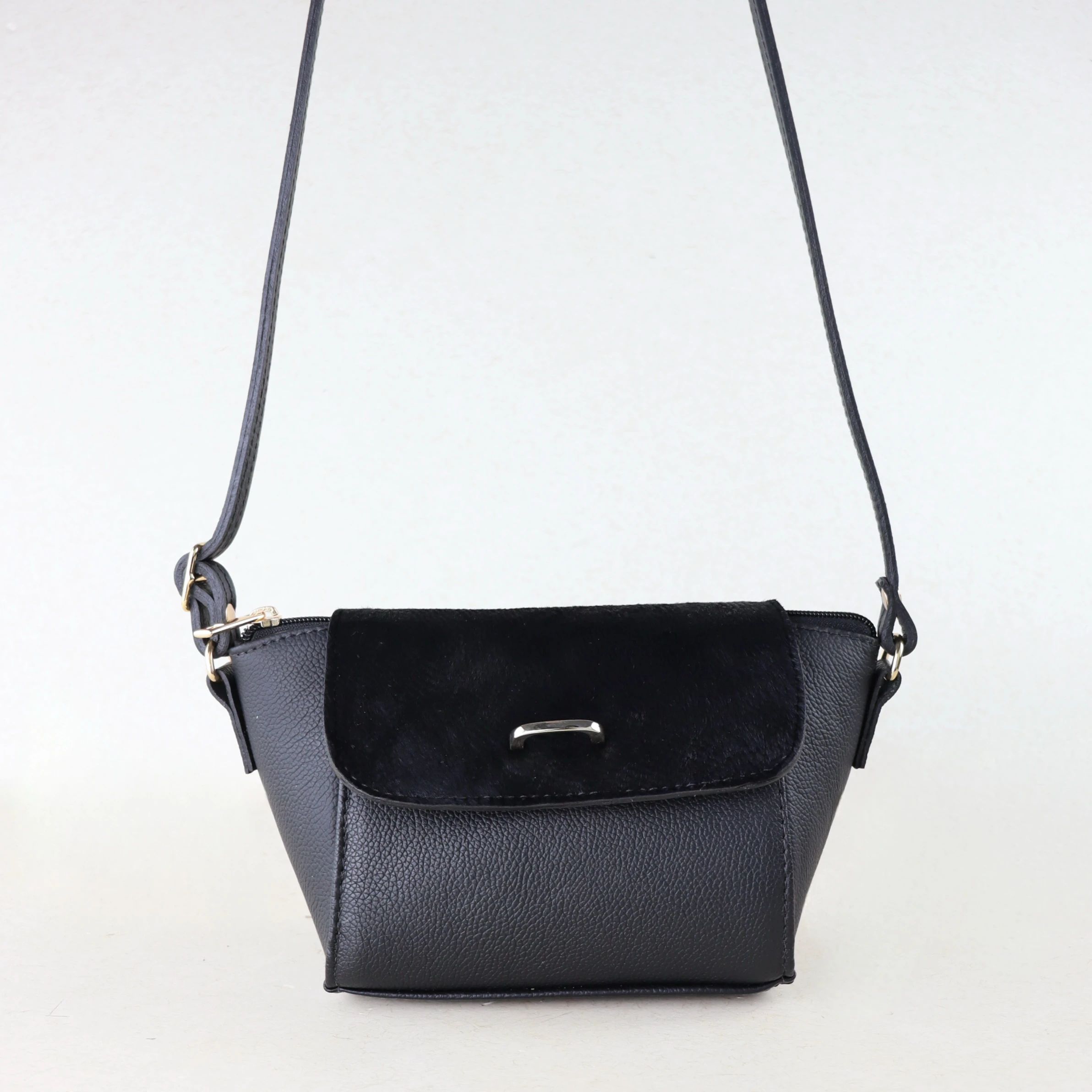 BOLSA TRANSVERSAL - 3083 - Imagem 13