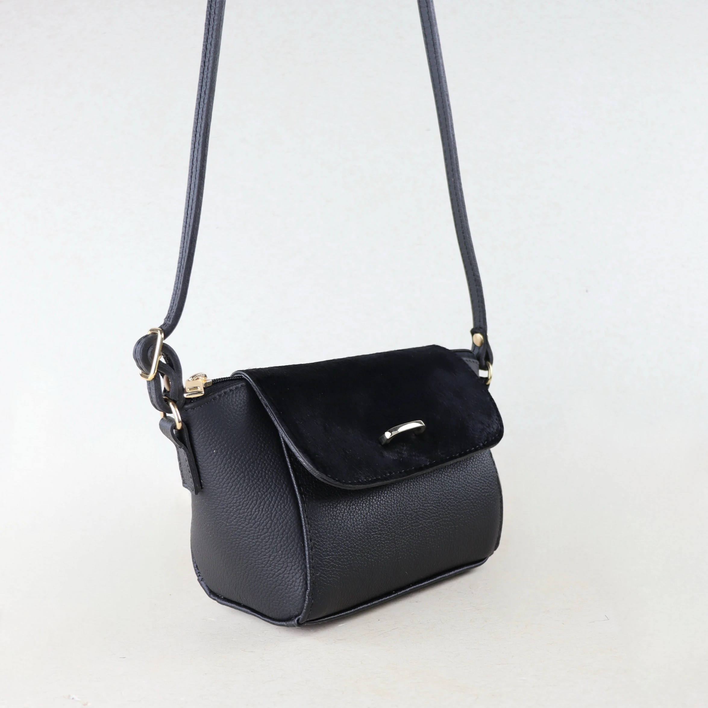 BOLSA TRANSVERSAL - 3083 - Imagem 12