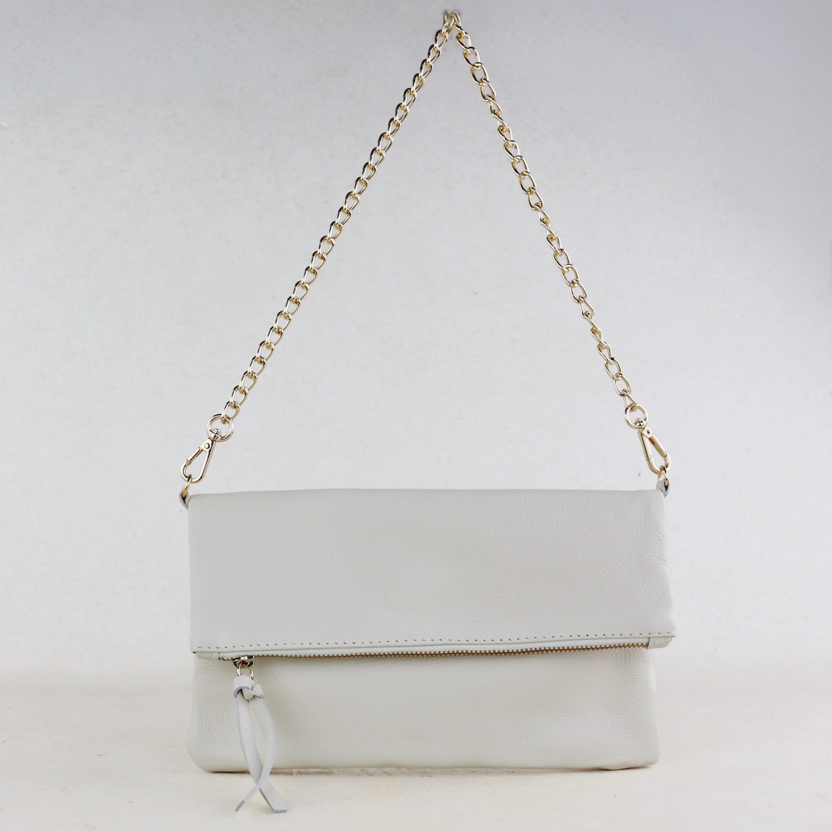 BOLSA DE OMBRO - 2833 - Imagem 2