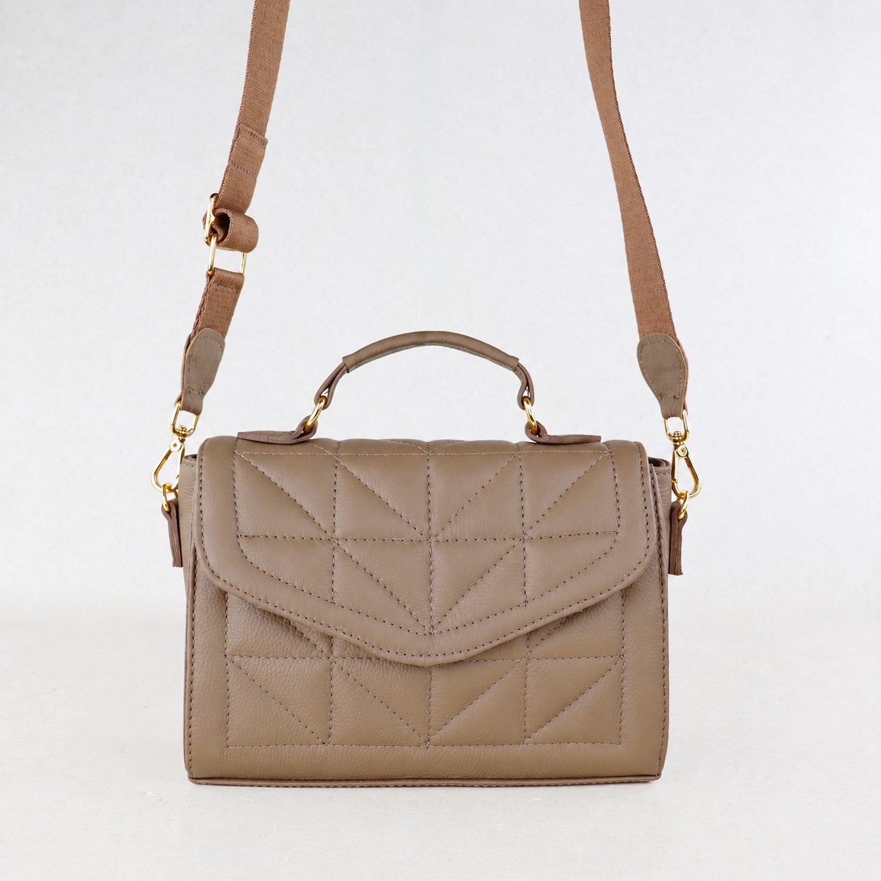 BOLSA TRANSVERSAL - 2886 - Imagem 7