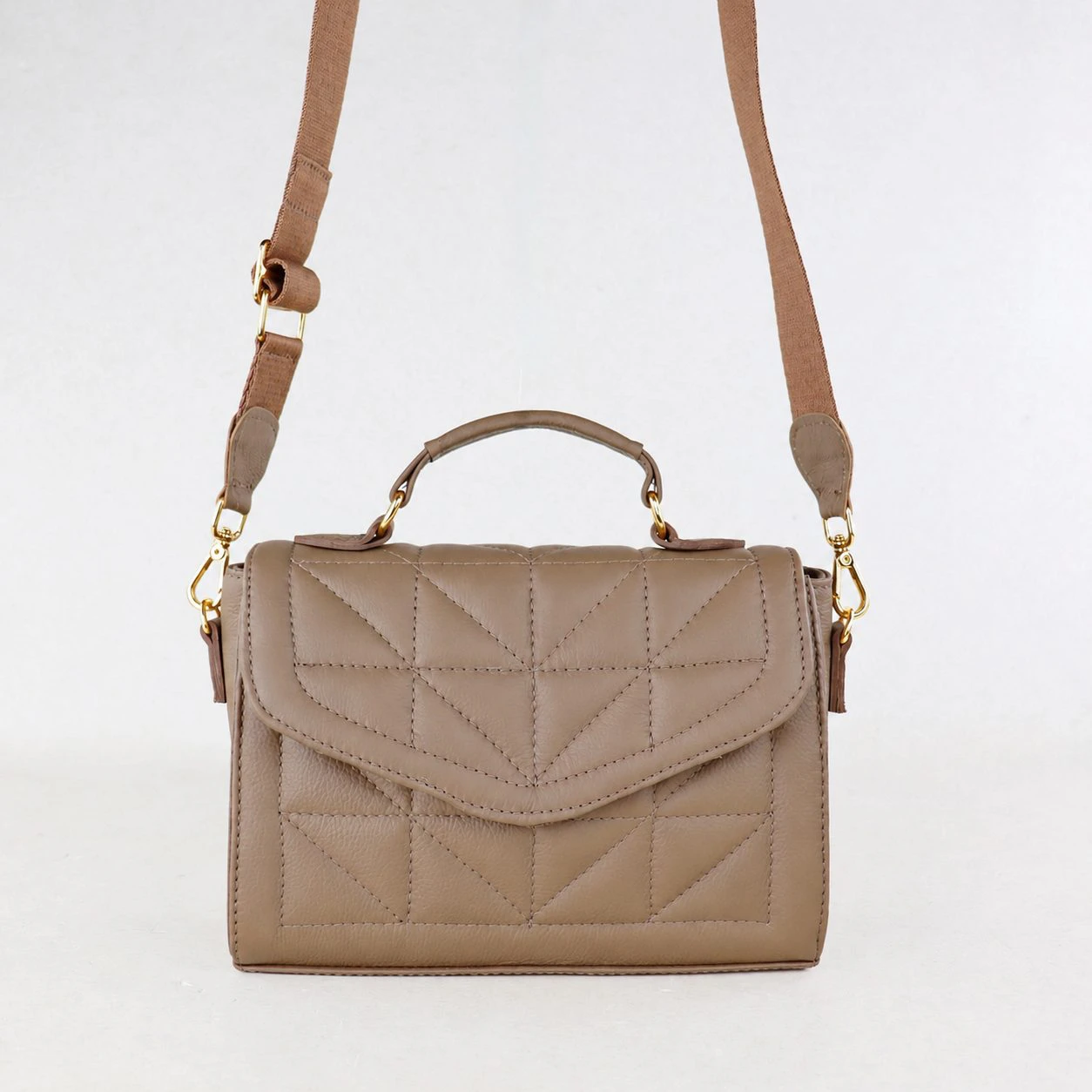 BOLSA TRANSVERSAL - 2886 - Imagem 10