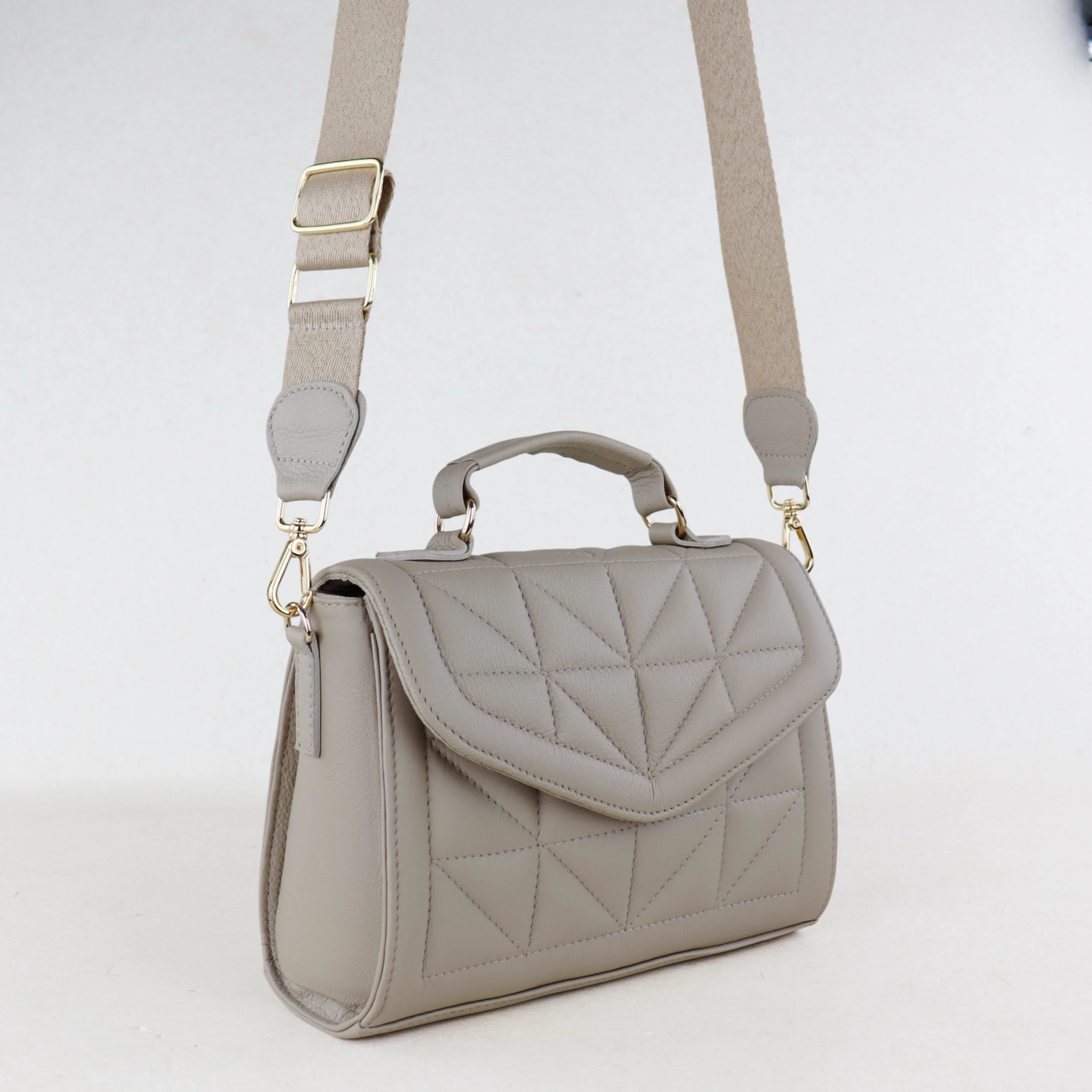 BOLSA TRANSVERSAL - 2886 - Imagem 8