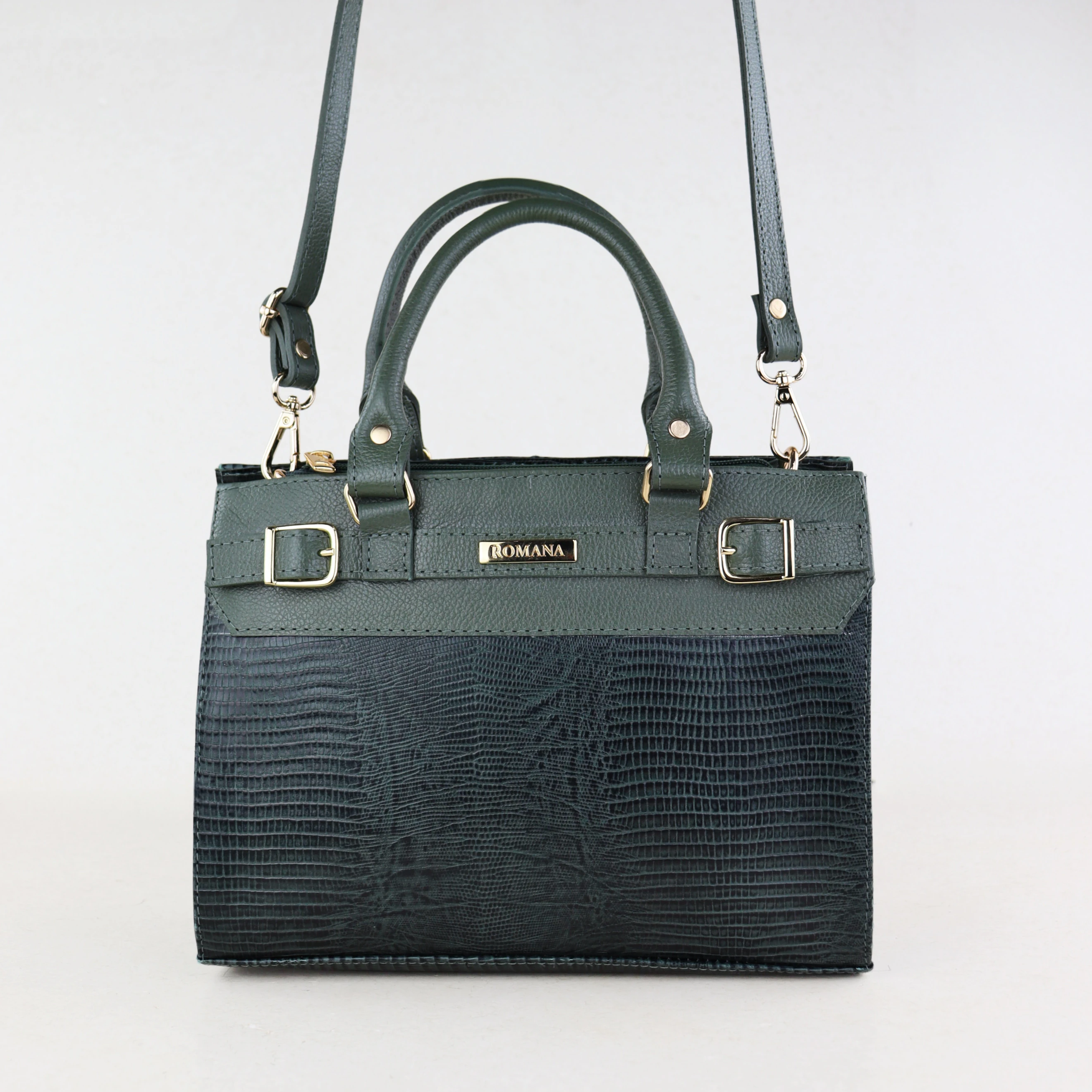 BOLSA DE MÃO - 2907