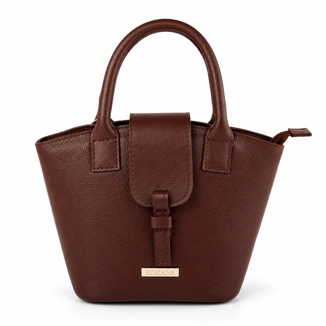 BOLSA DE MÃO - 3130