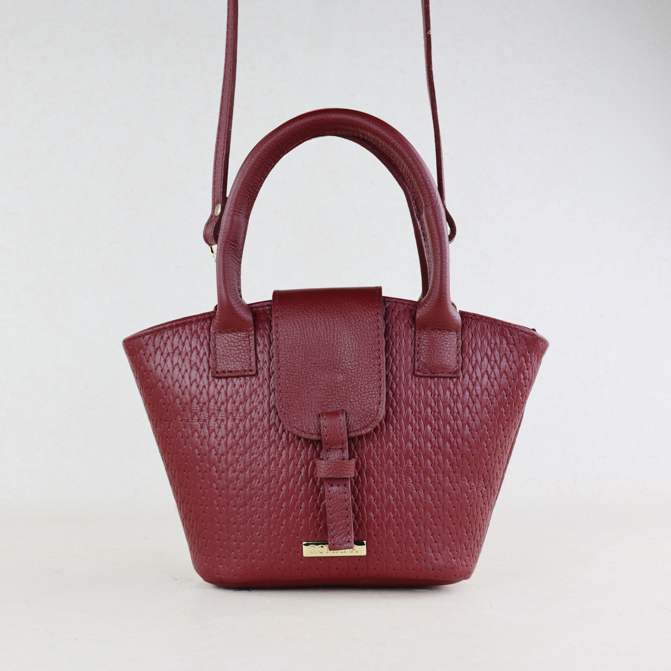 BOLSA DE MÃO - 3130