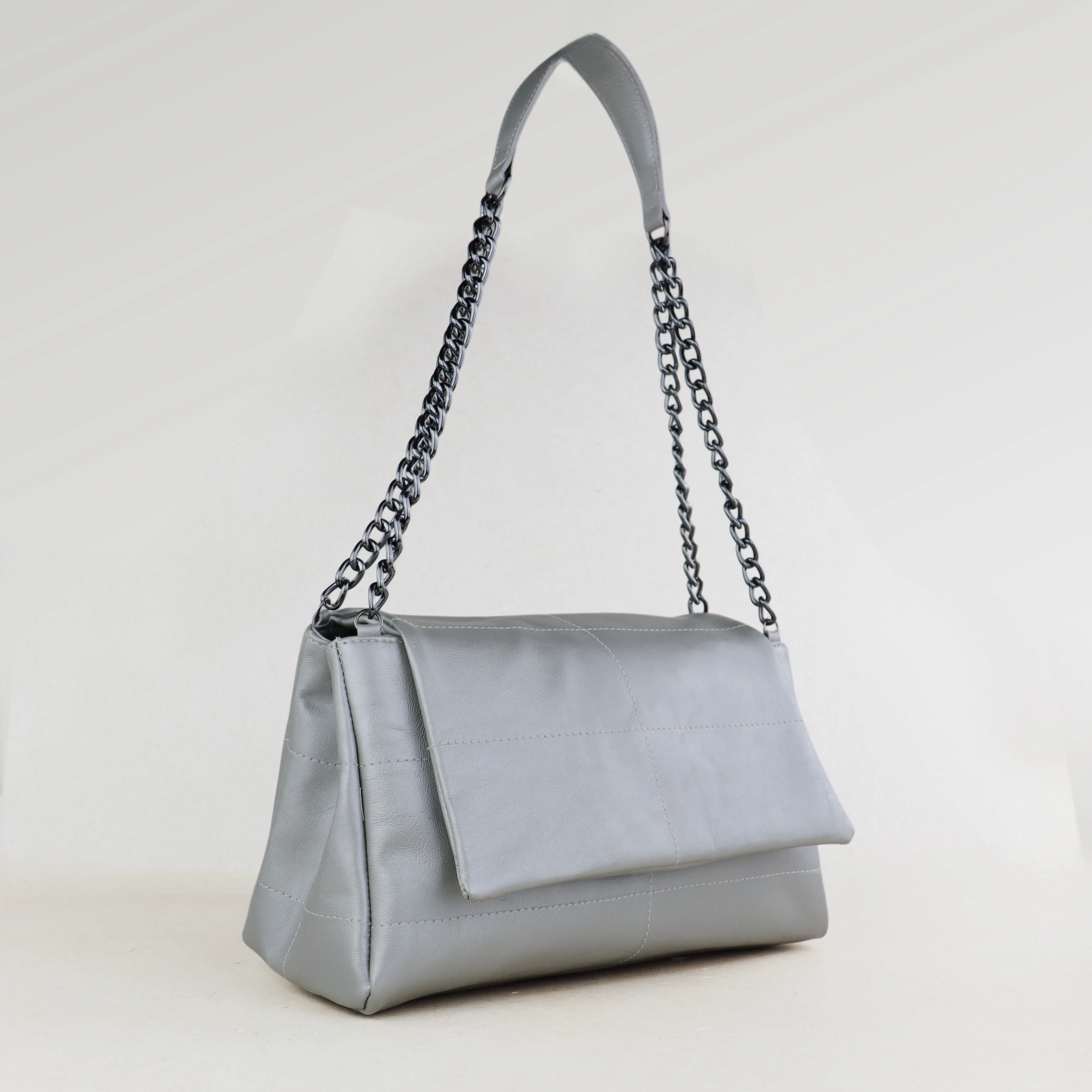 BOLSA DE OMBRO - 2820