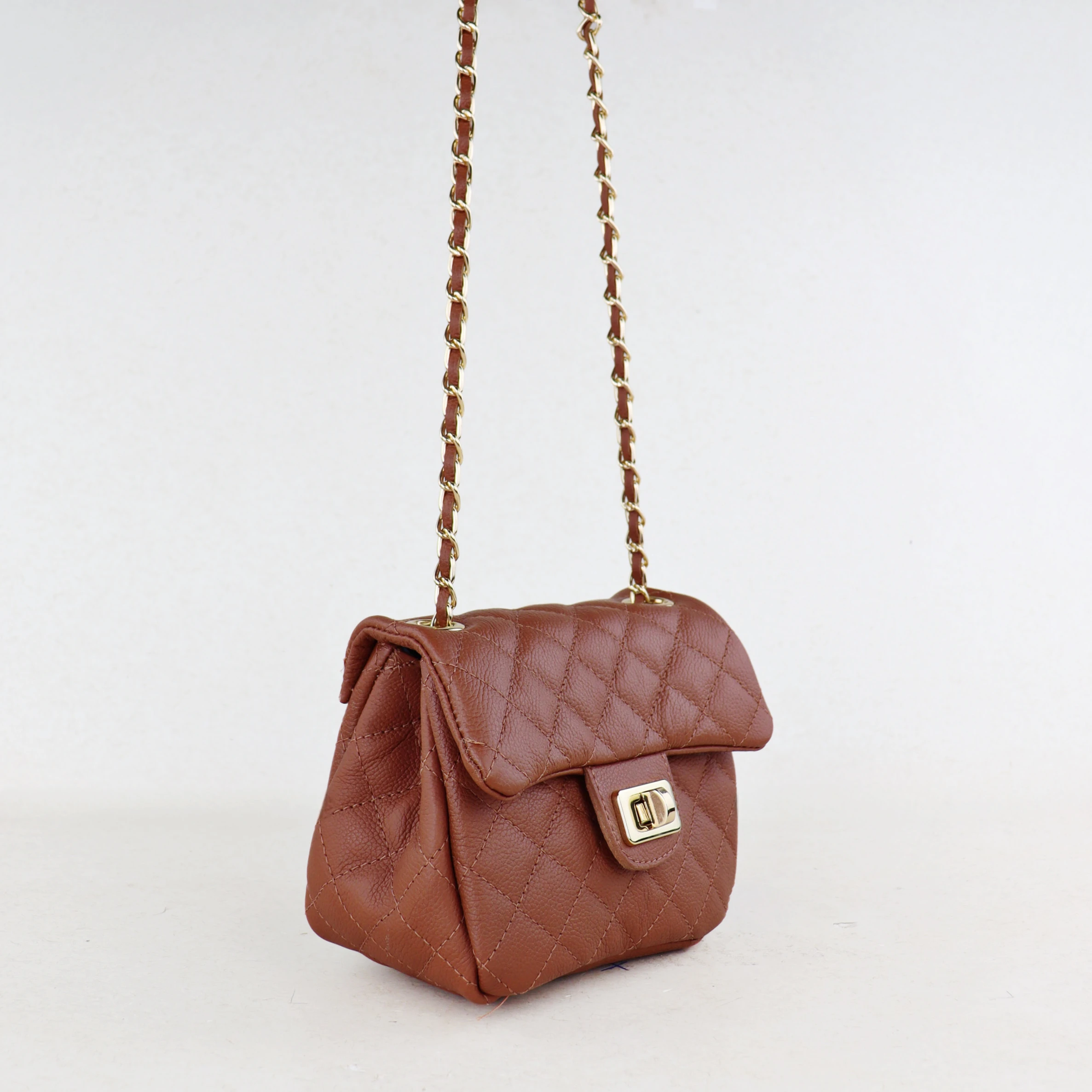BOLSA DE OMBRO - 2814