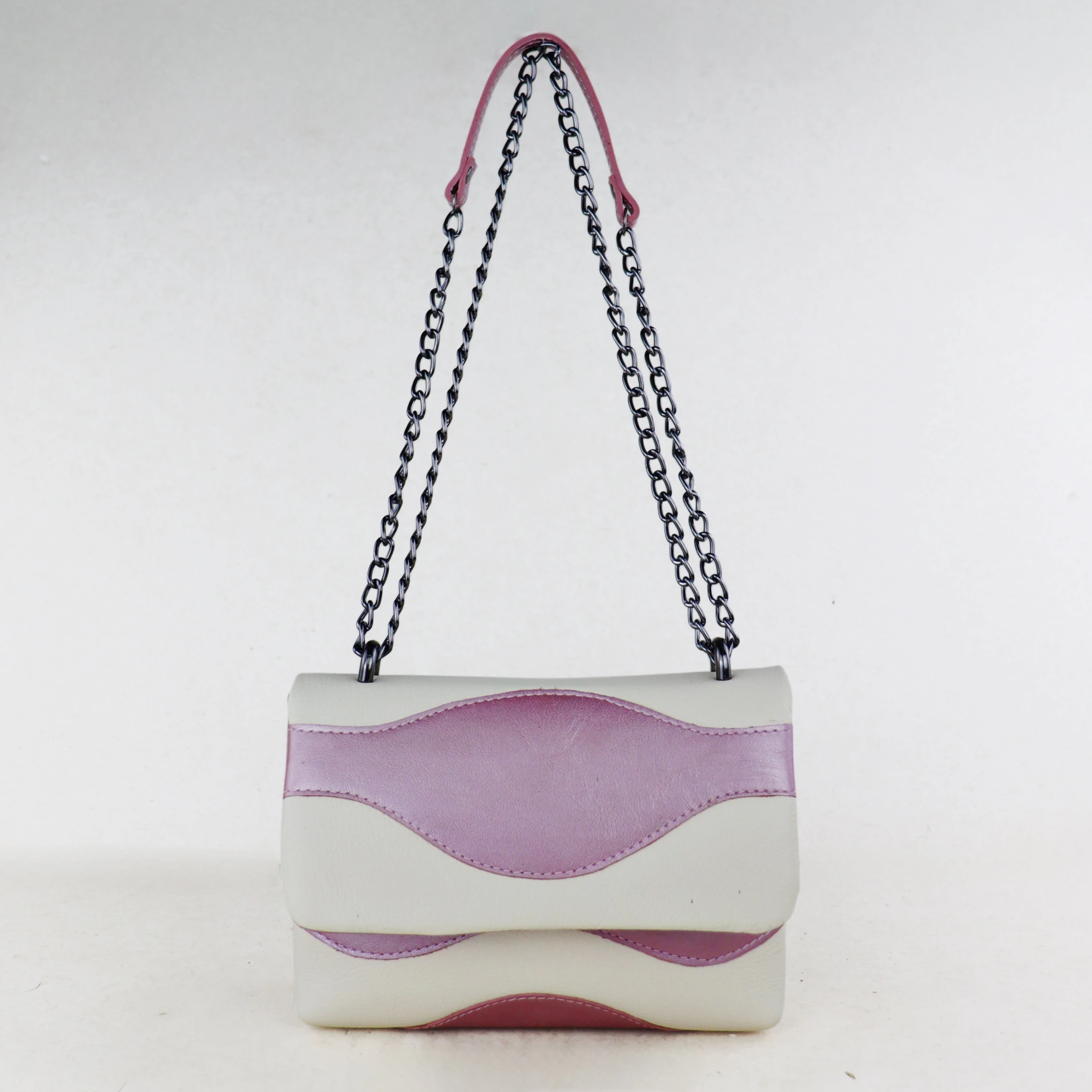 BOLSA TRANSVERSAL - 2633 - Imagem 8