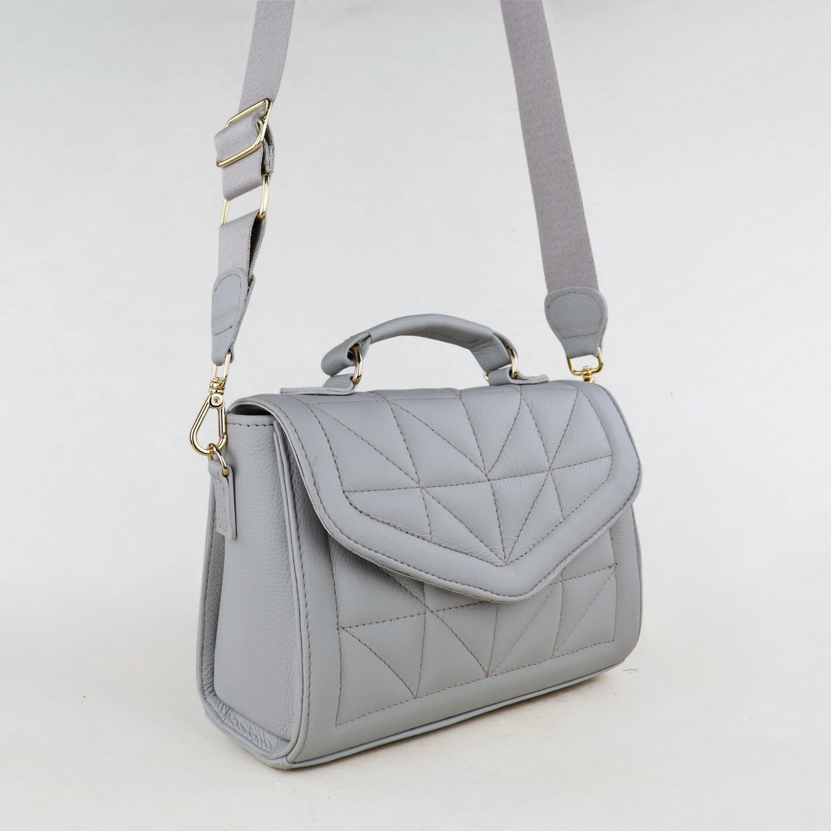 BOLSA TRANSVERSAL - 2886 - Imagem 5