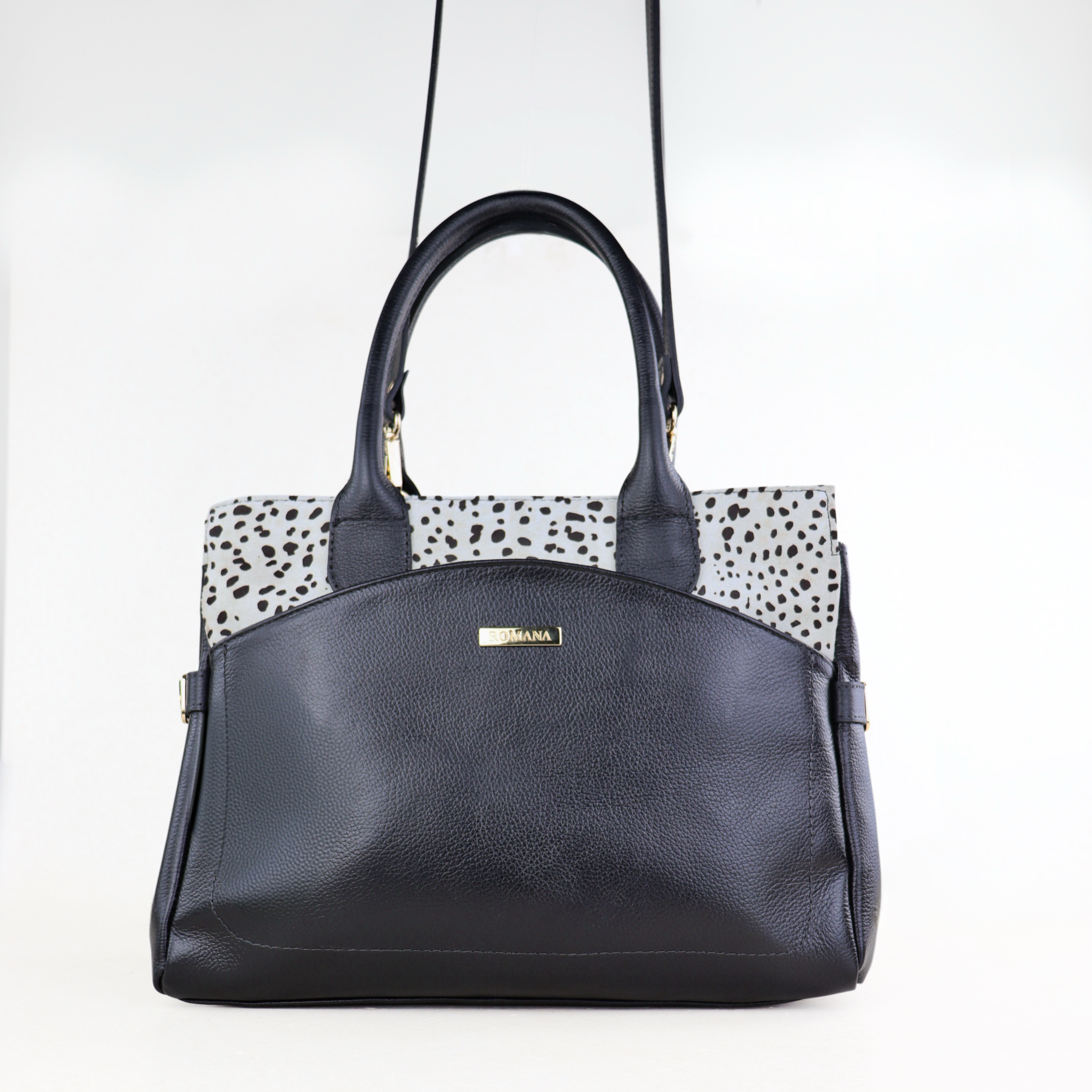BOLSA DE MÃO - 3108 - Imagem 7
